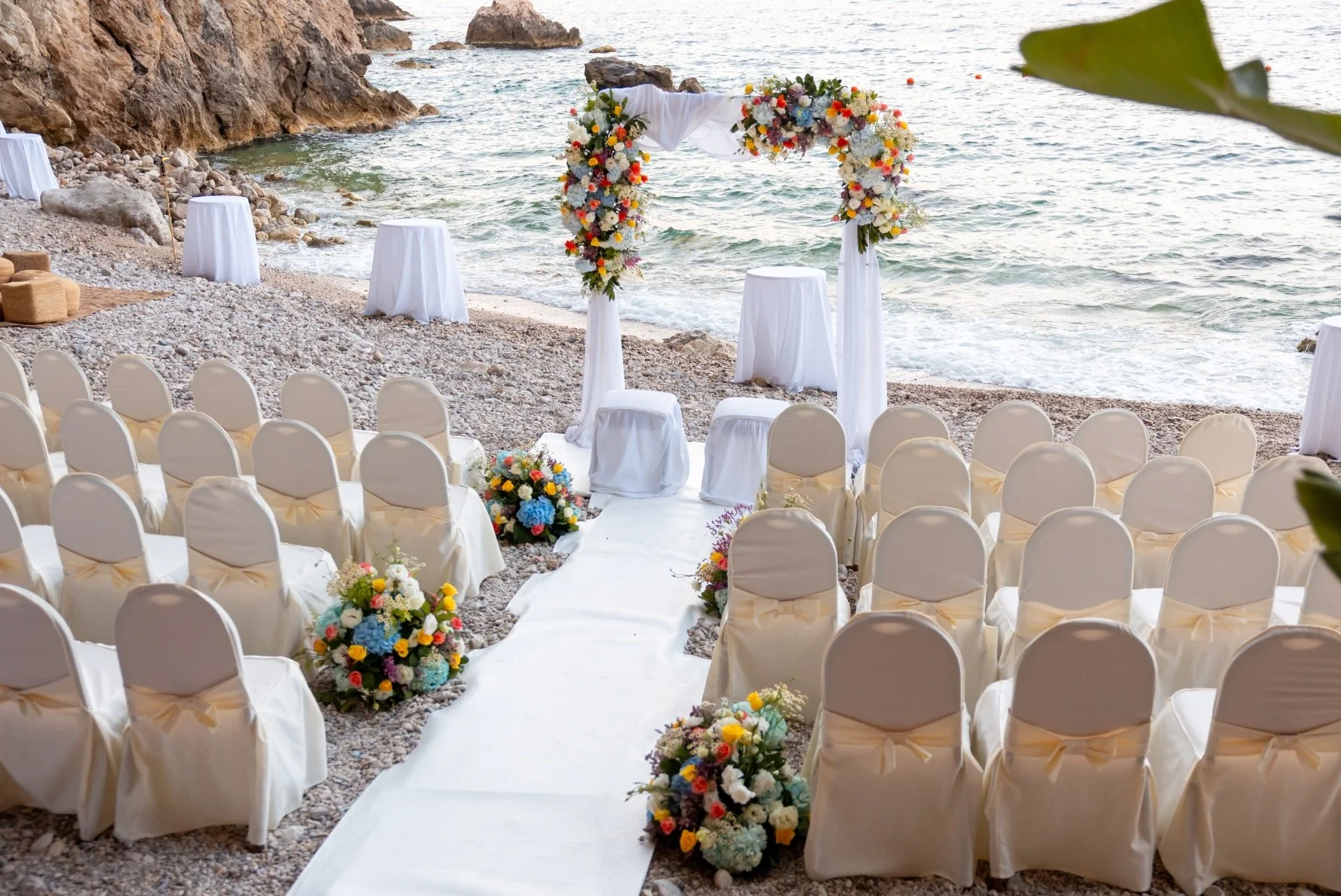454_unahotels-capotaormina-wedding_1150.jpg