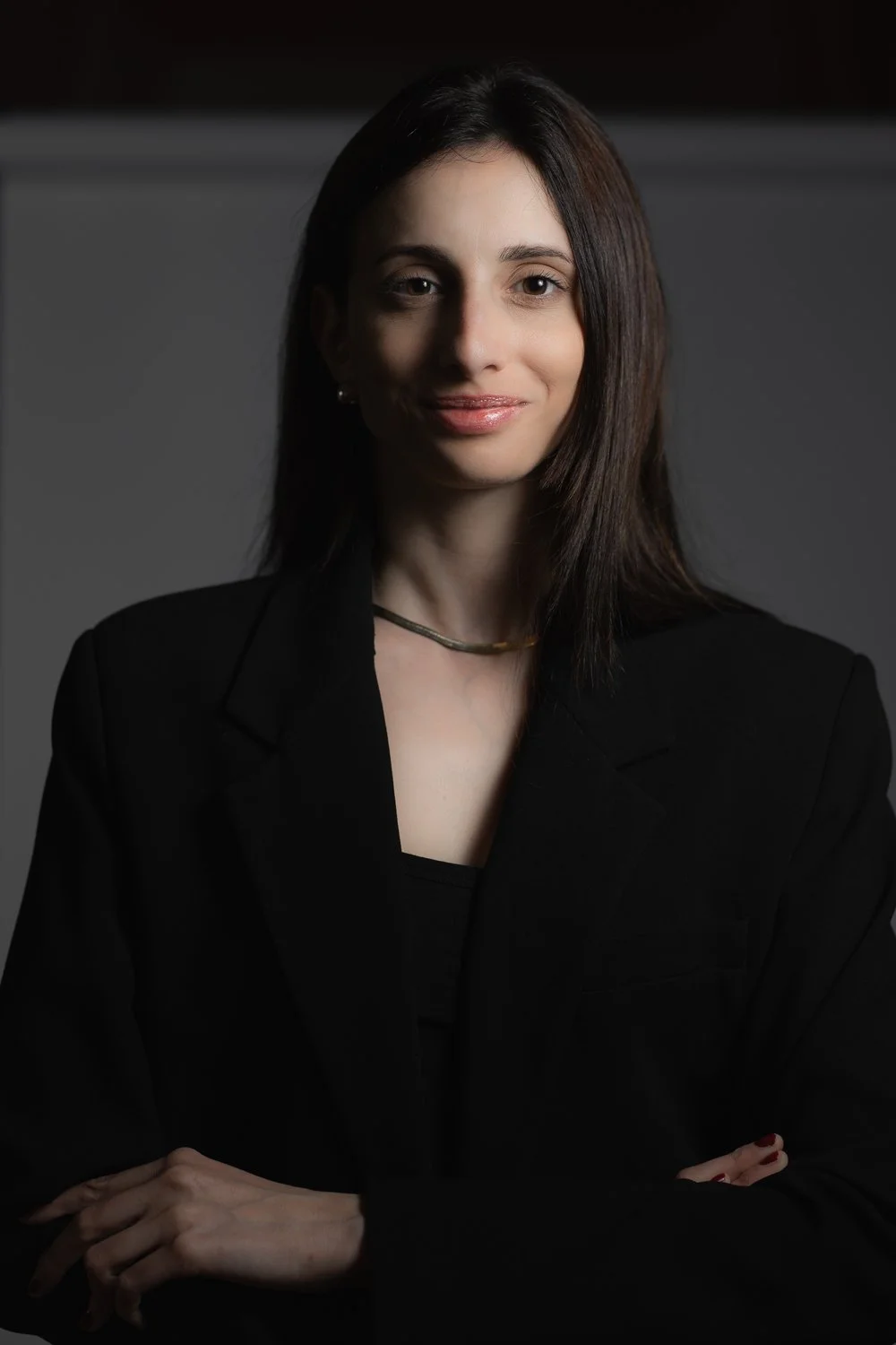 Paola Lapi, wedding planner based in Taormina, Sicily