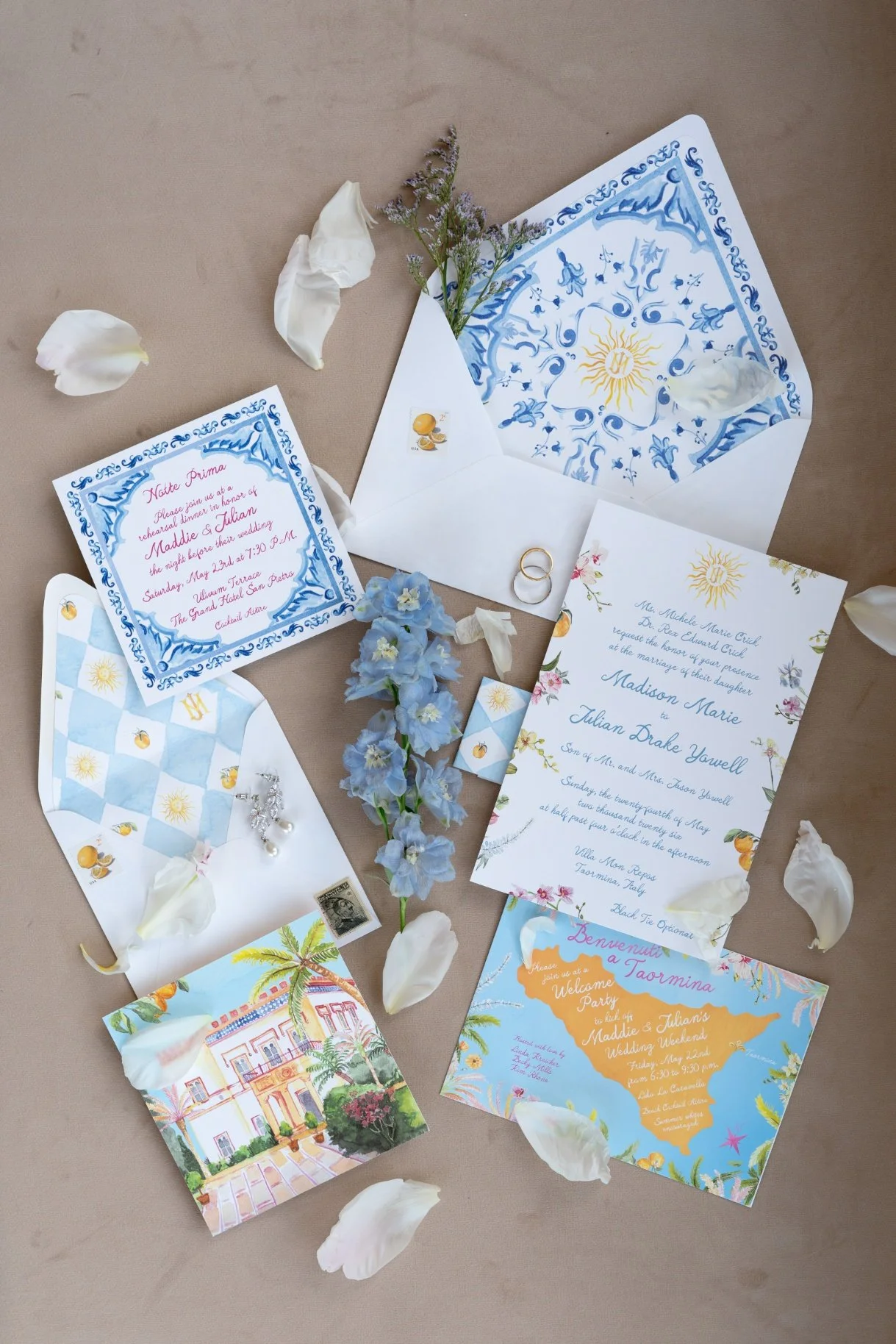 10_luxury_wedding_in_taormina.jpg