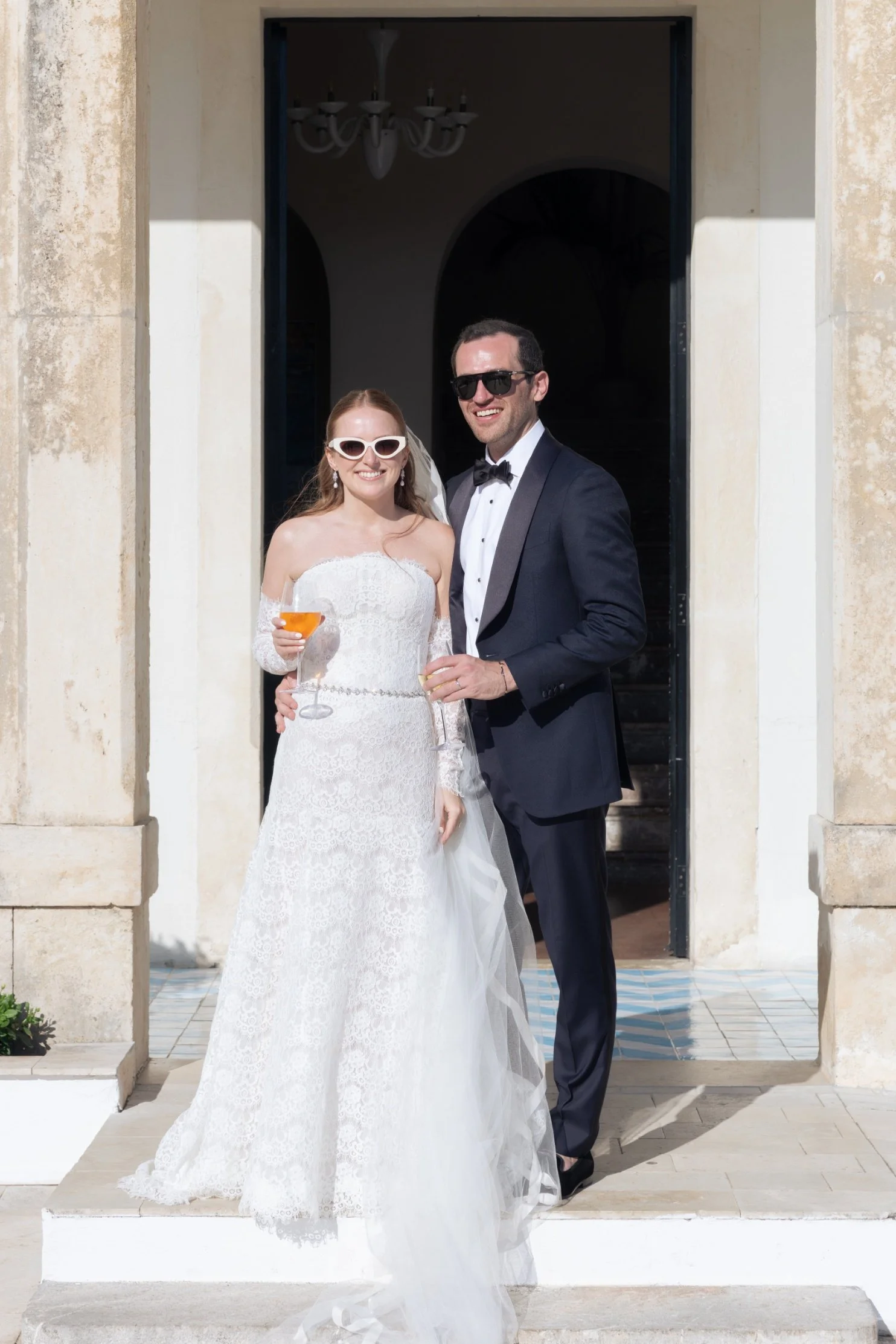 425_elegant_destination_wedding_taormina.jpg