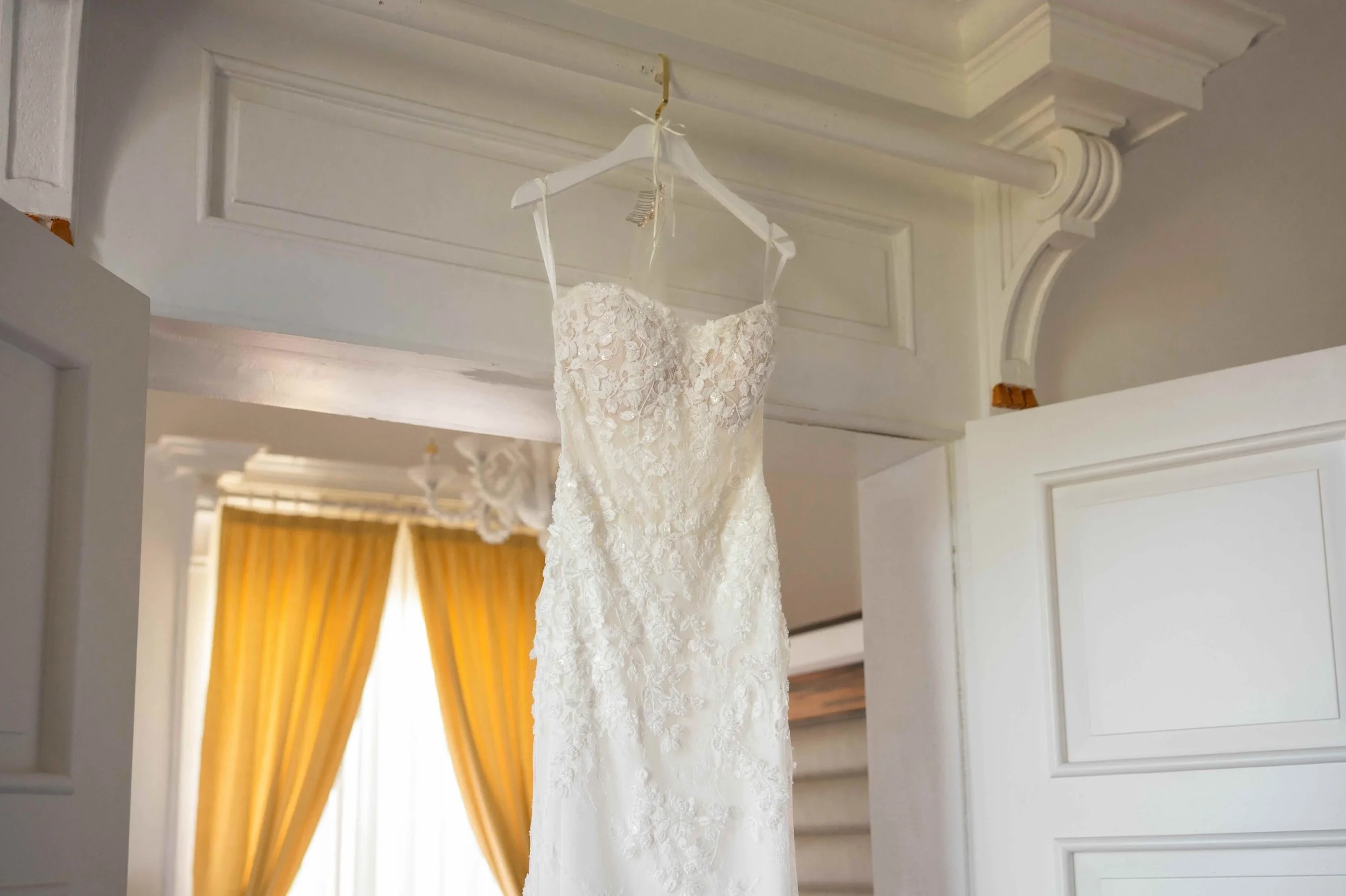 _luxury_destination_wedding_taormina 88.jpg