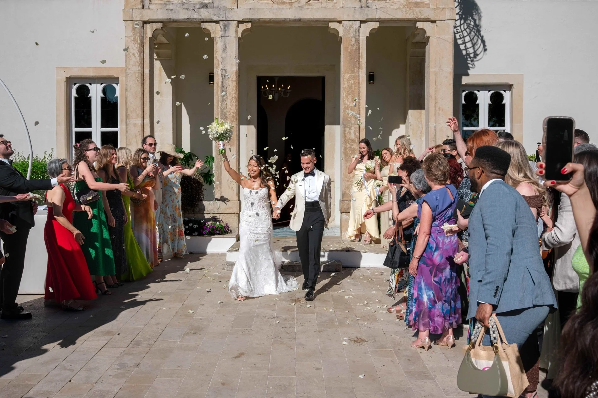 _paola_lapi_luxury_destination_wedding_planner_taormina431.jpg