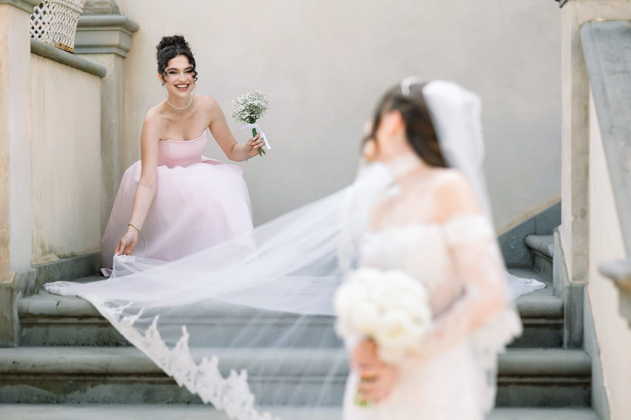 20-tuscany-destination-wedding-corbinaia.jpg