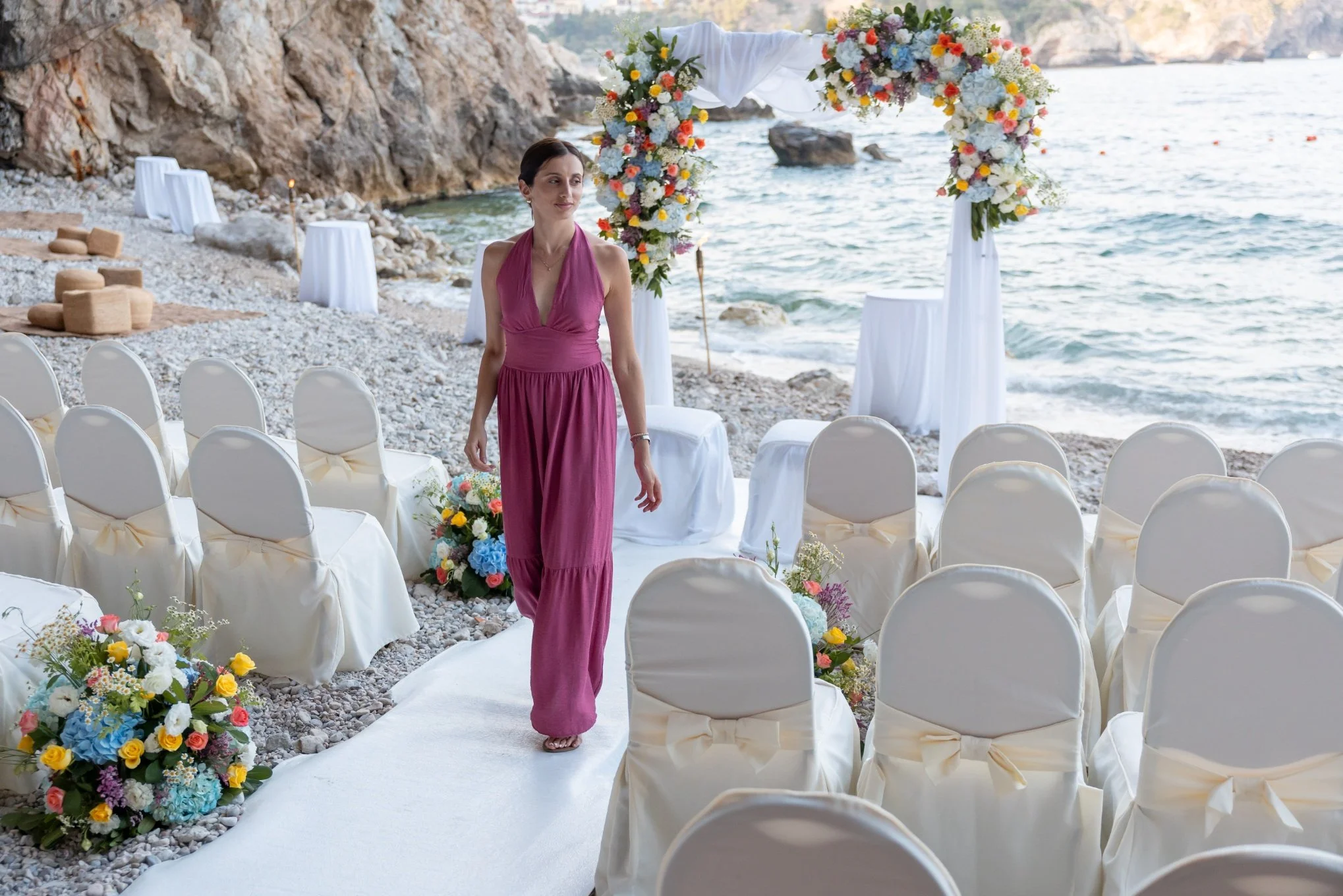 457_unahotels-capotaormina-wedding_1167.jpg