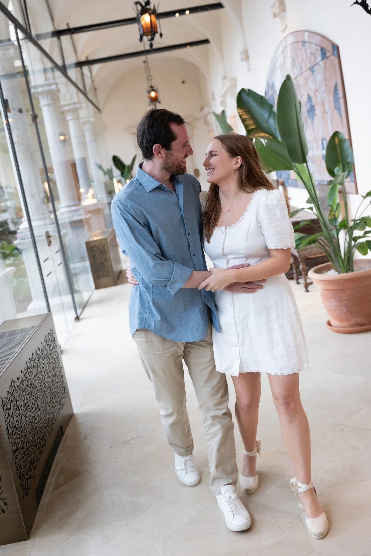 01_taormina-engagement-san-domenico-palace.jpg