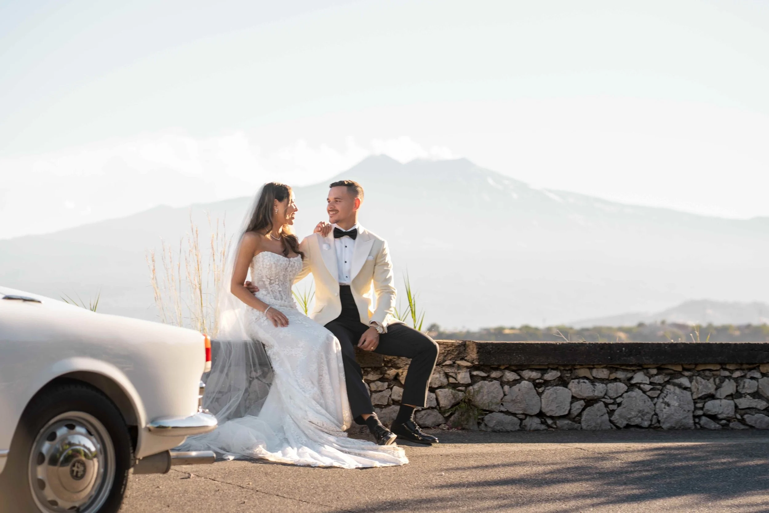 _paola_lapi_luxury_destination_wedding_planner_taormina503.jpg