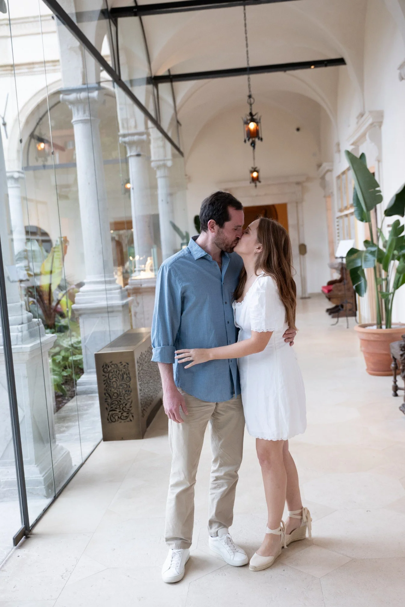 07-taormina-engagement-san-domenico-palace.jpg