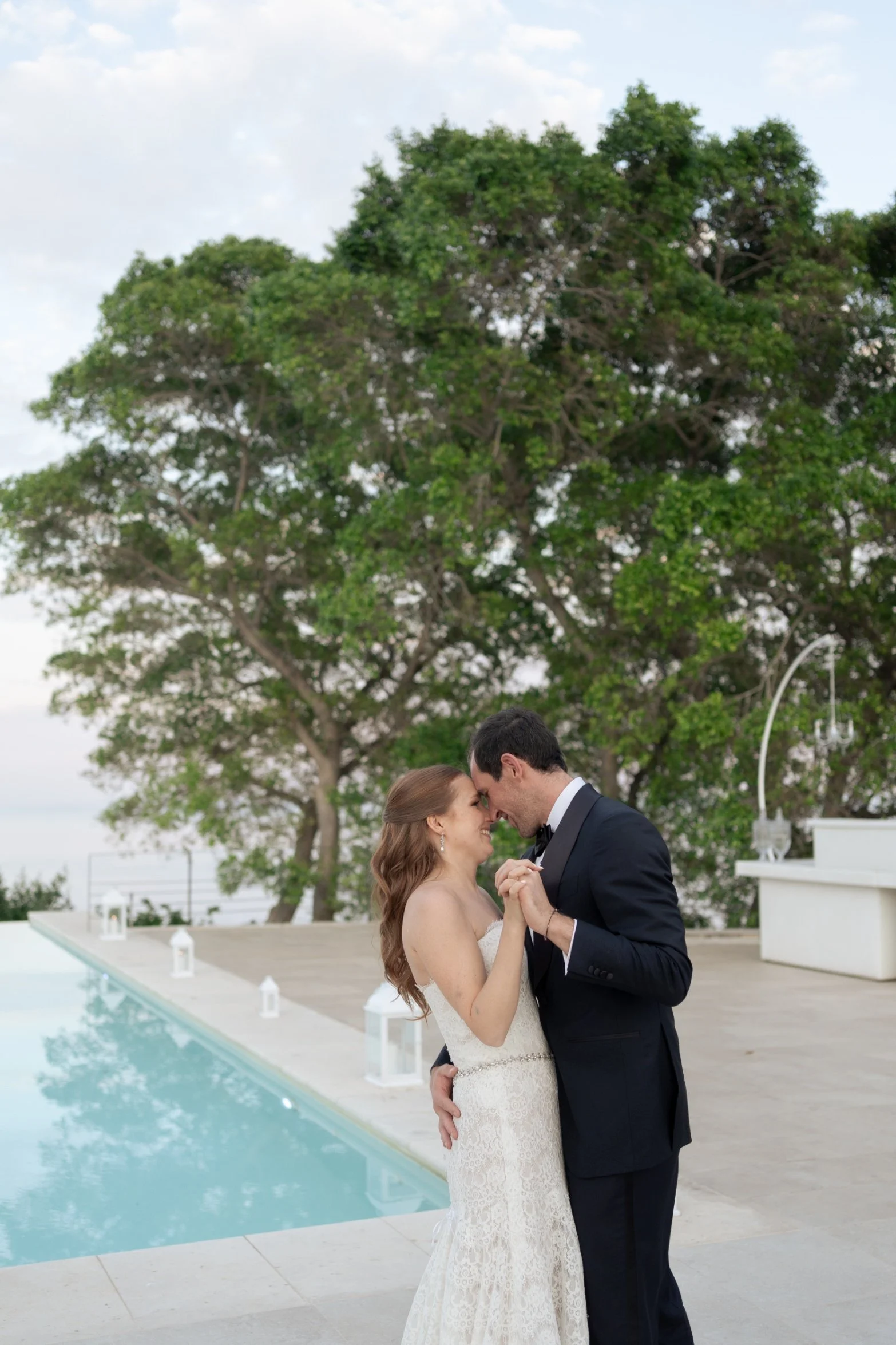 530_elegant_destination_wedding_taormina.jpg