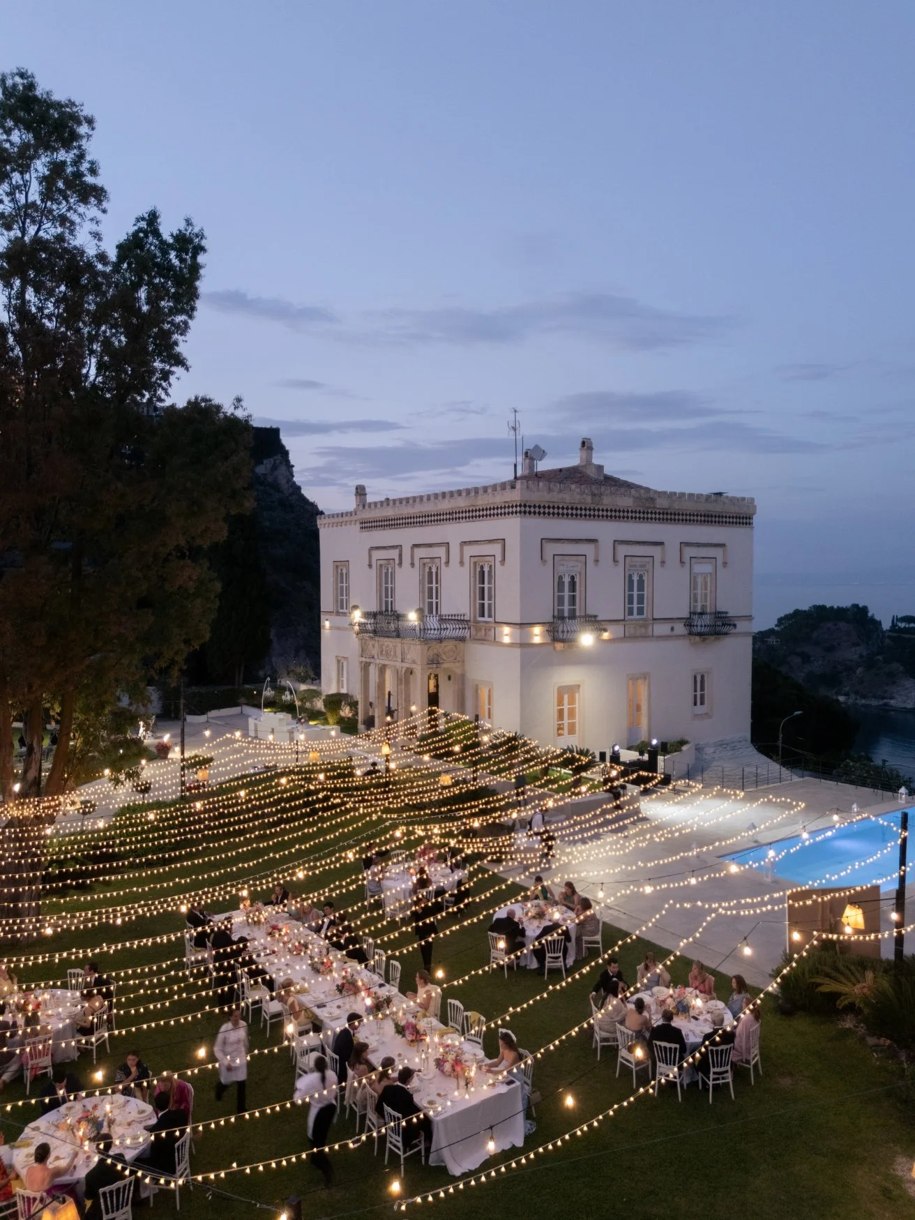 586_elegant_destination_wedding_taormina.jpg