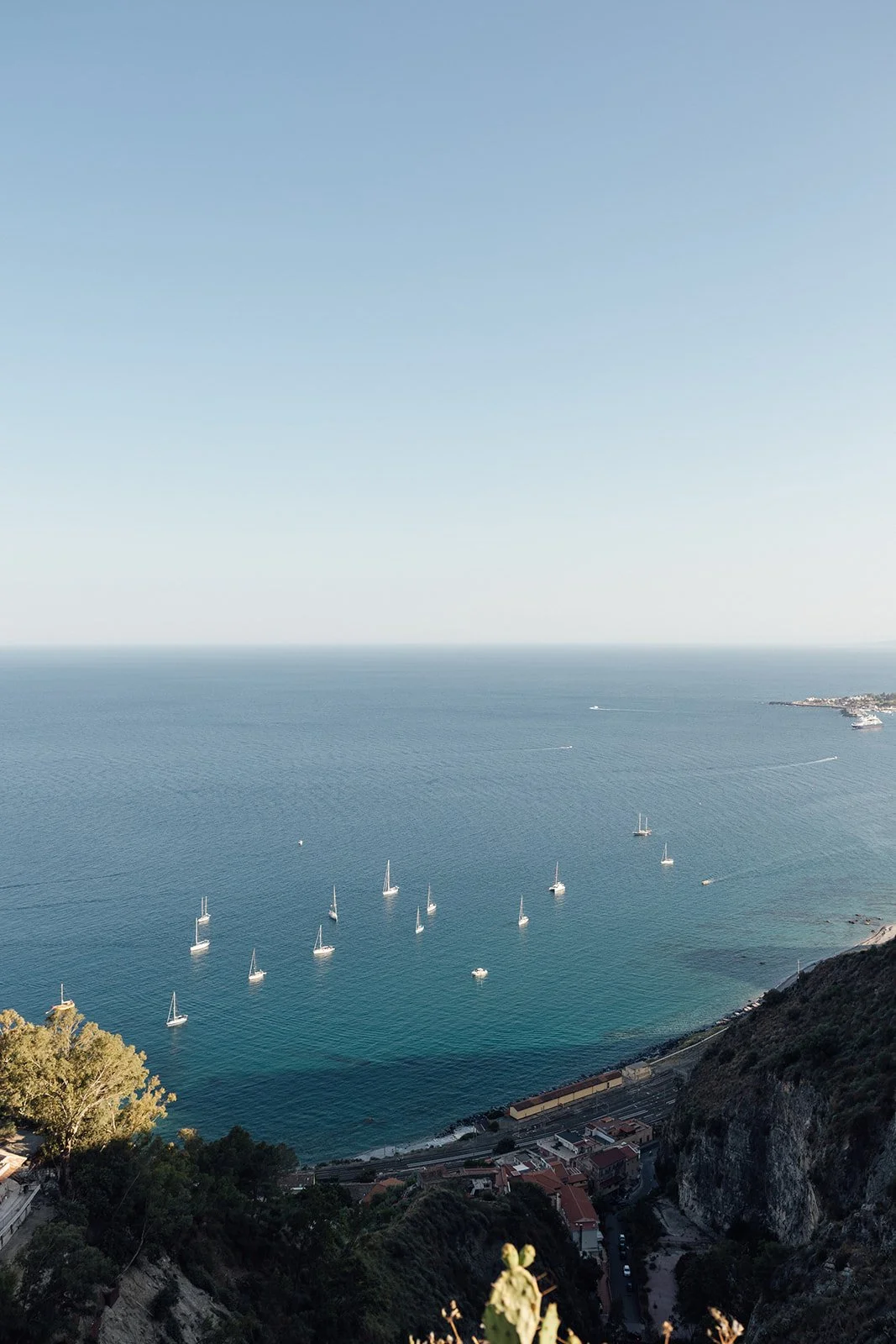 Celebration_luxury_Taormina_0008.jpg
