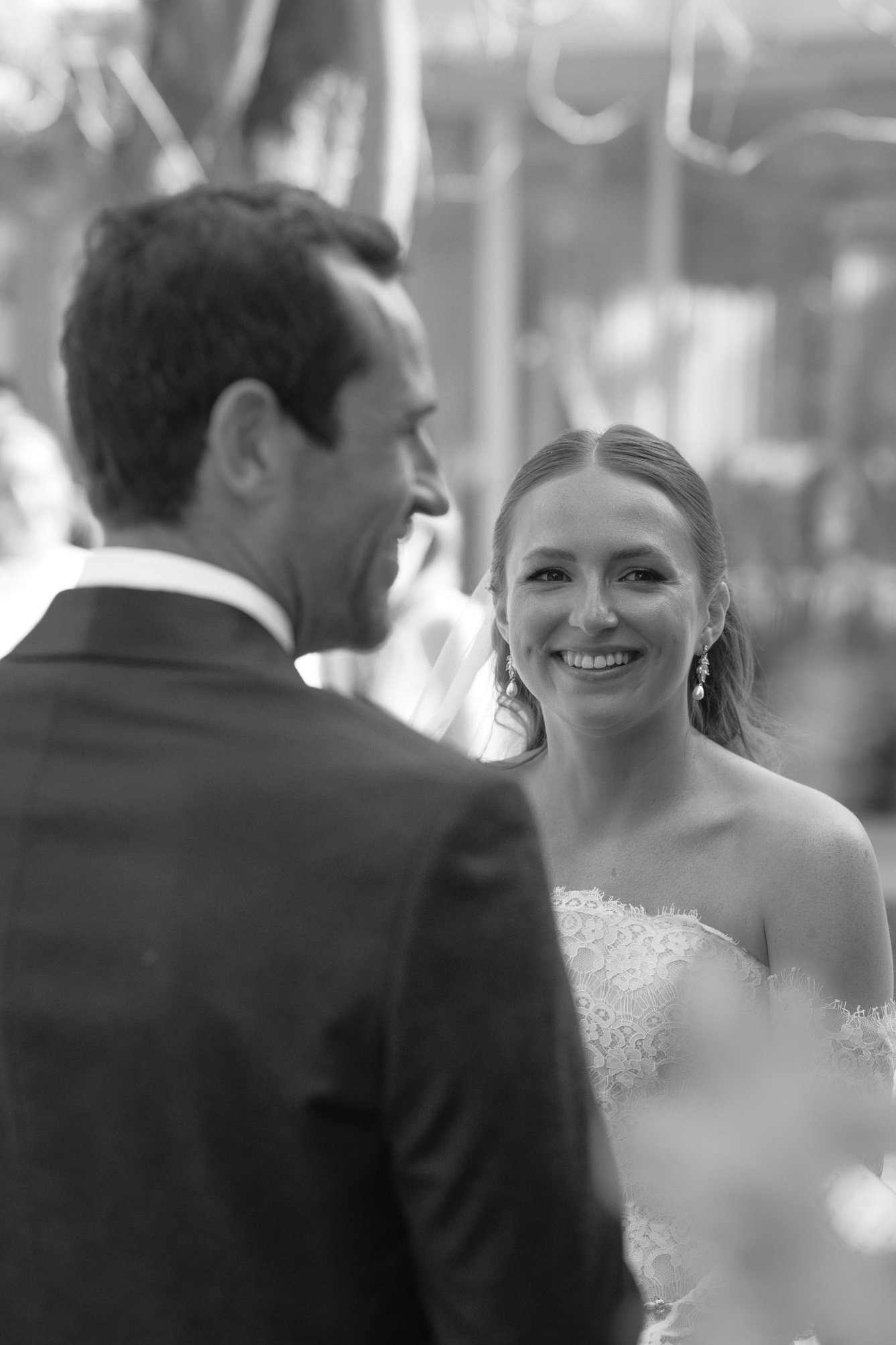 292_elegant_destination_wedding_taormina.jpg