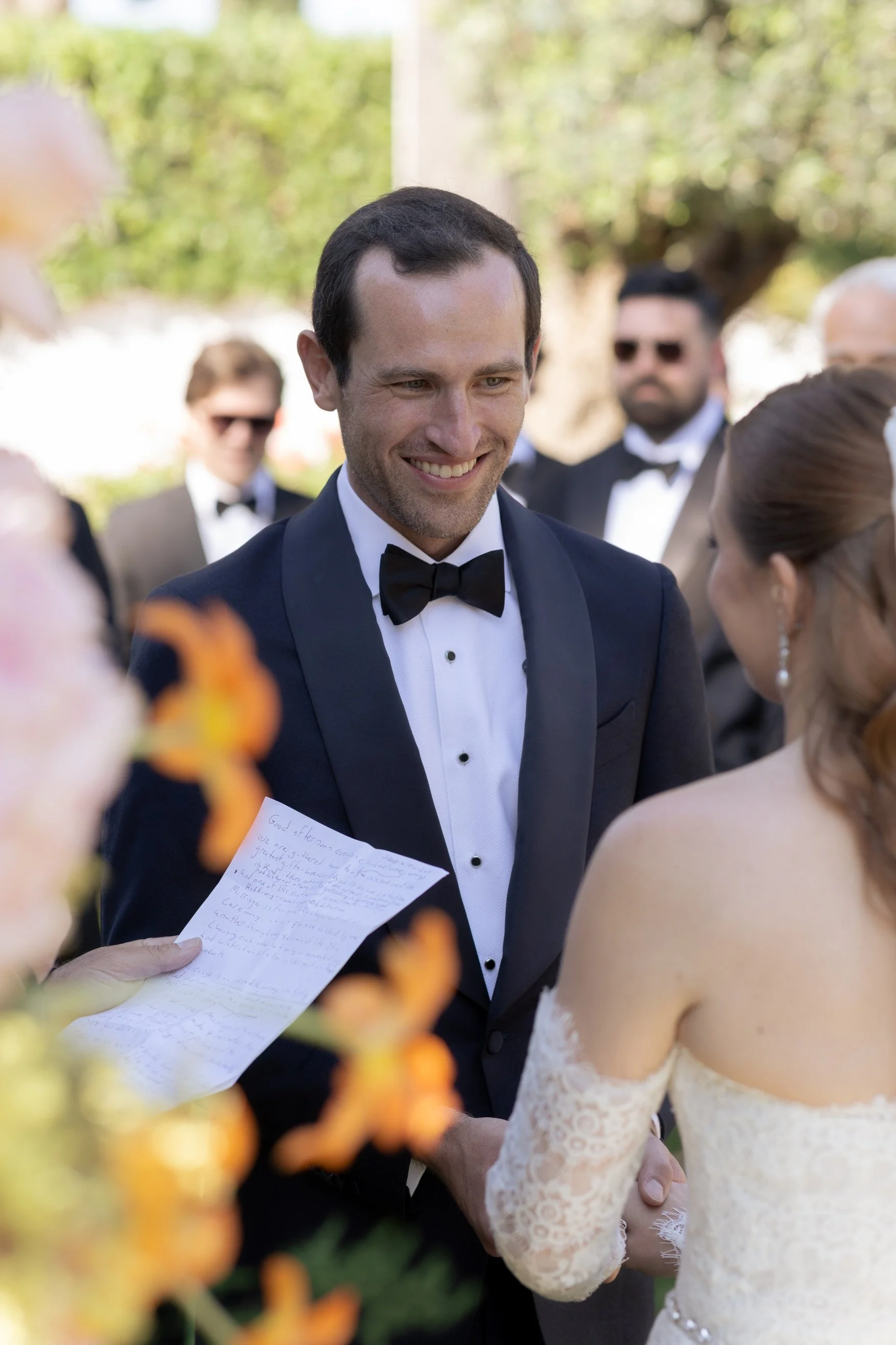 296_elegant_destination_wedding_taormina.jpg