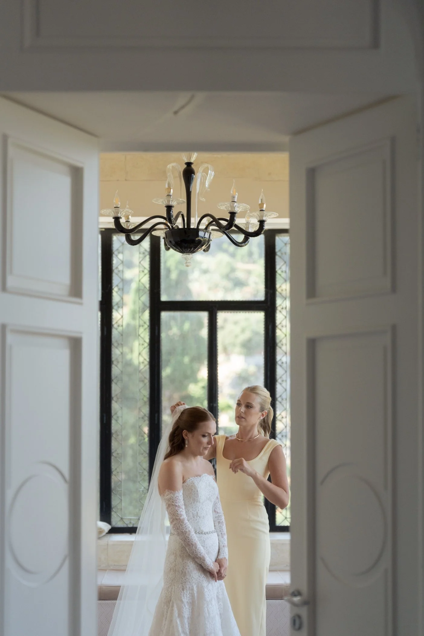 186_luxury_wedding_in_taormina.jpg