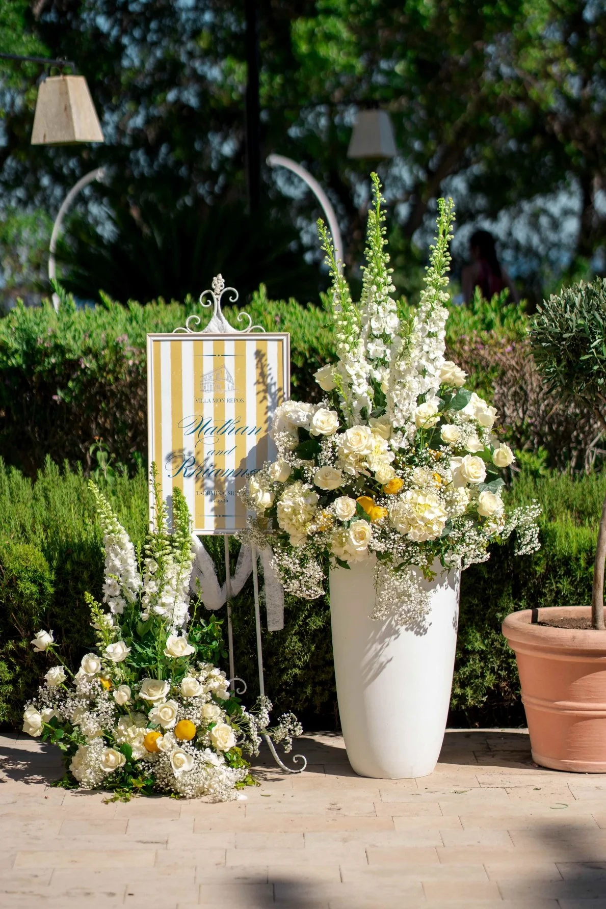 _paola_lapi_luxury_destination_wedding_planner_taormina217.jpg