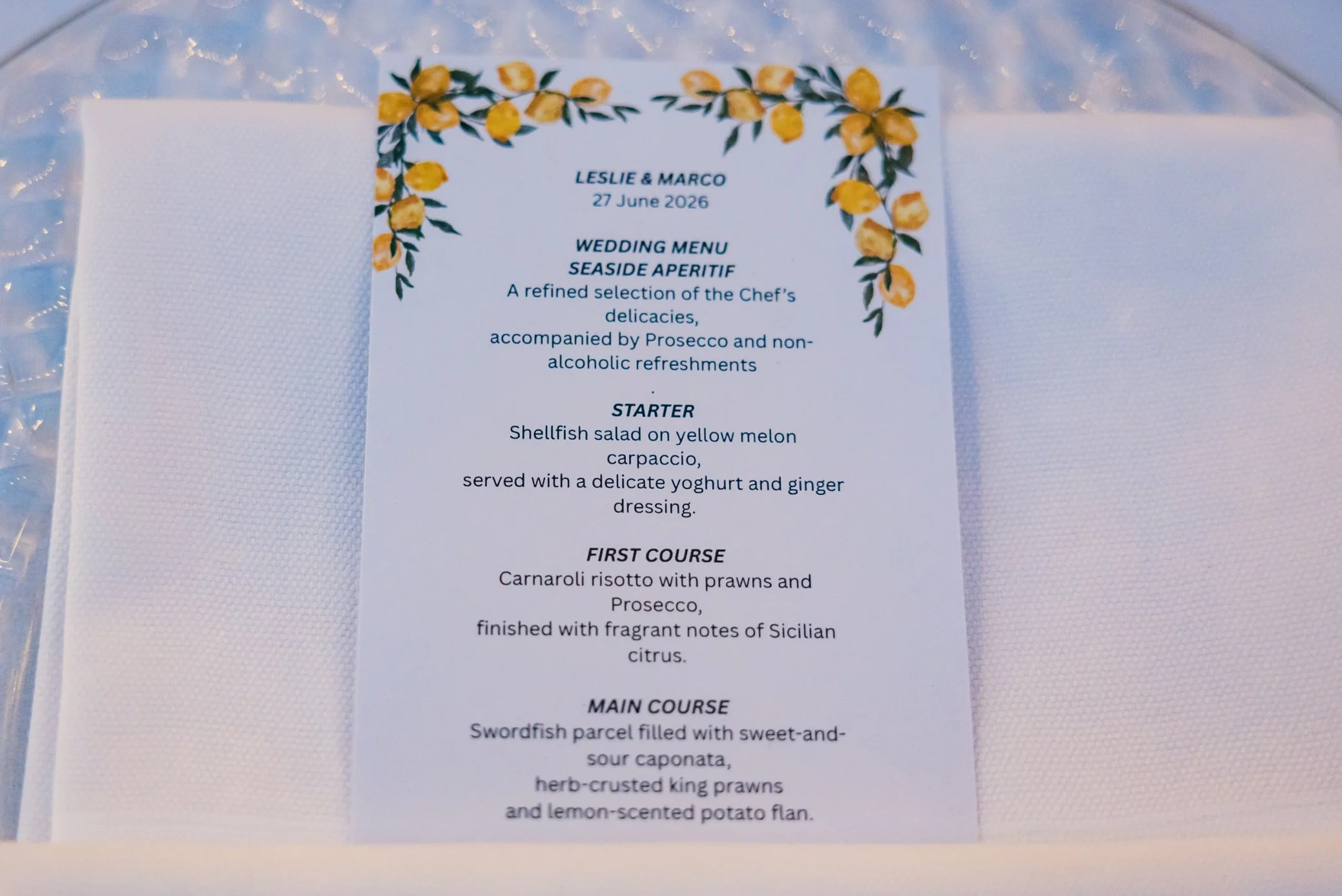 754_unahotels-capotaormina-wedding_1750.jpg