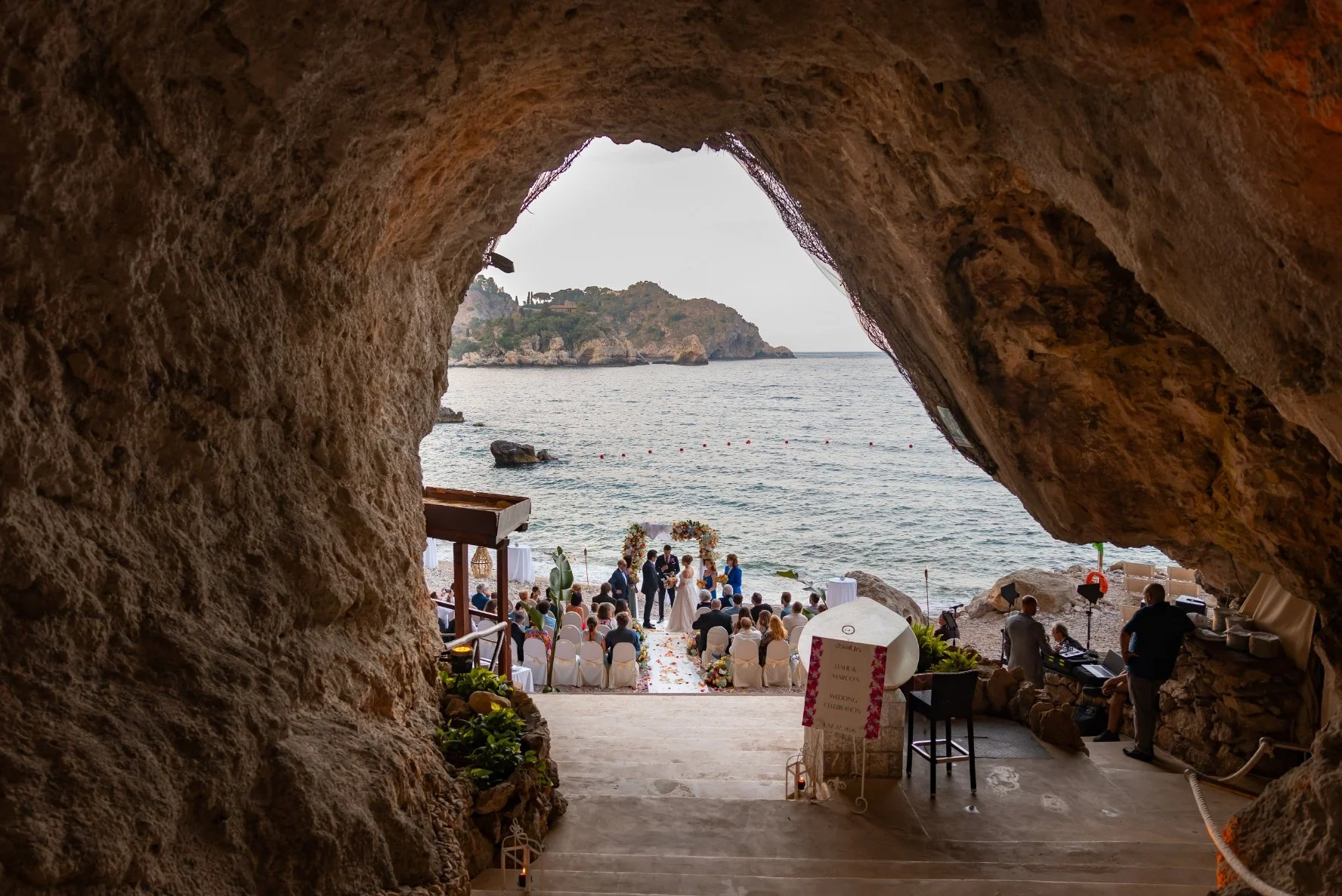 569_unahotels-capotaormina-wedding_1366.jpg