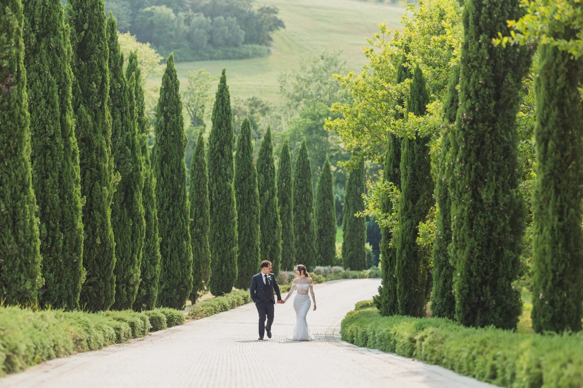 06-tuscany-wedding-timeless-atmosphere.jpg
