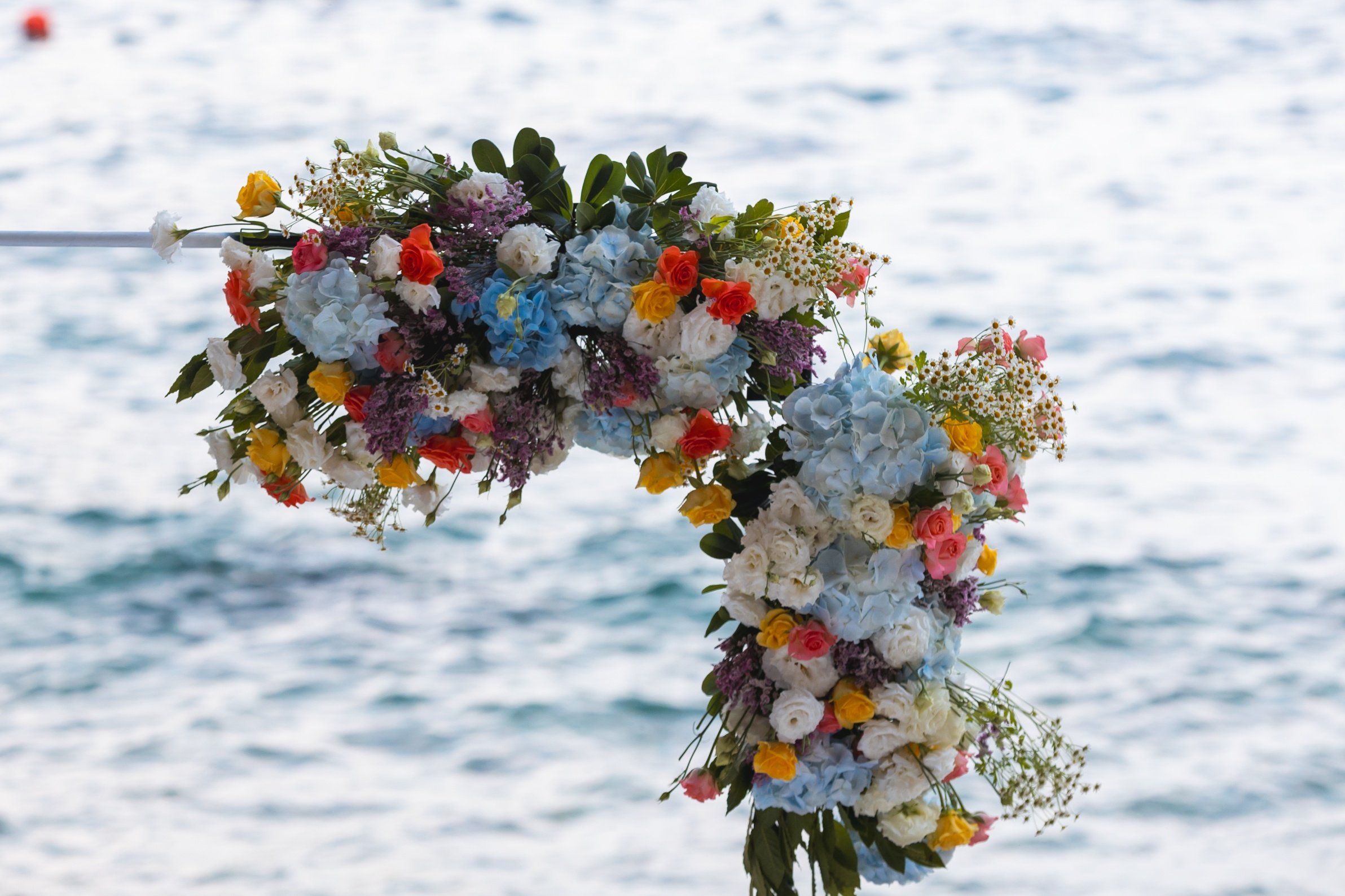 443_beach-wedding-capotaormina-taormina_592.jpg