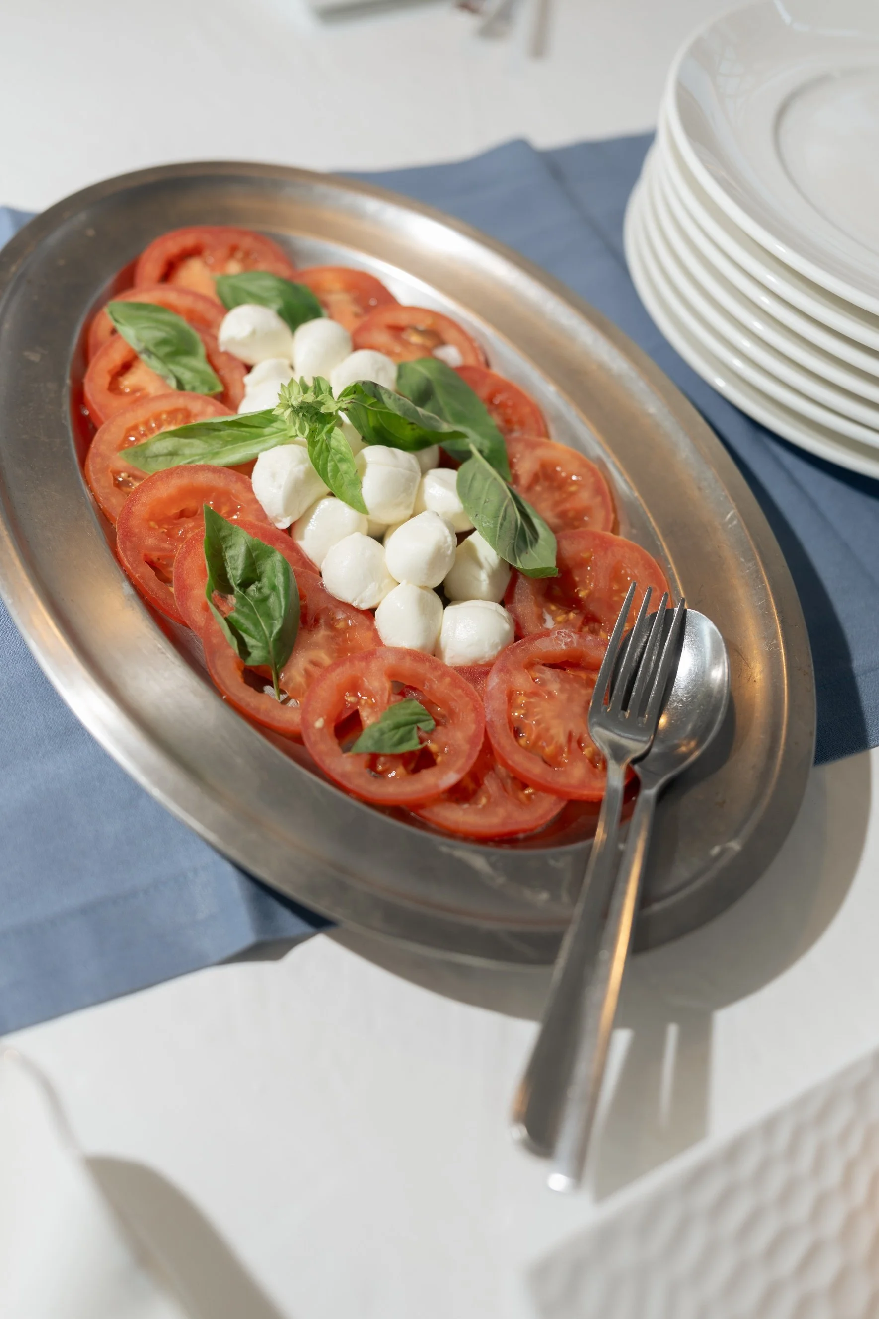 luxury_welcome_dinner_taormina_92.jpg