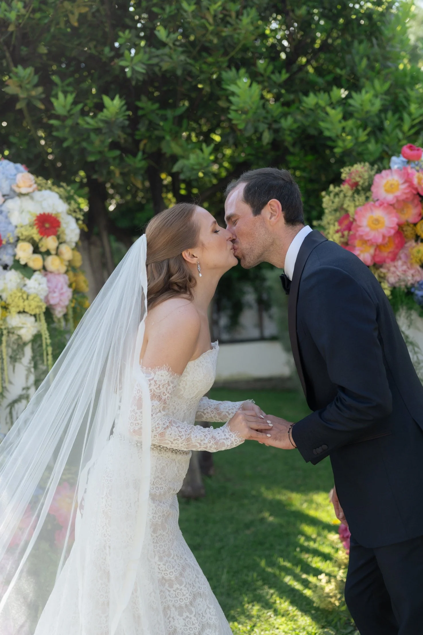 364_elegant_destination_wedding_taormina.jpg