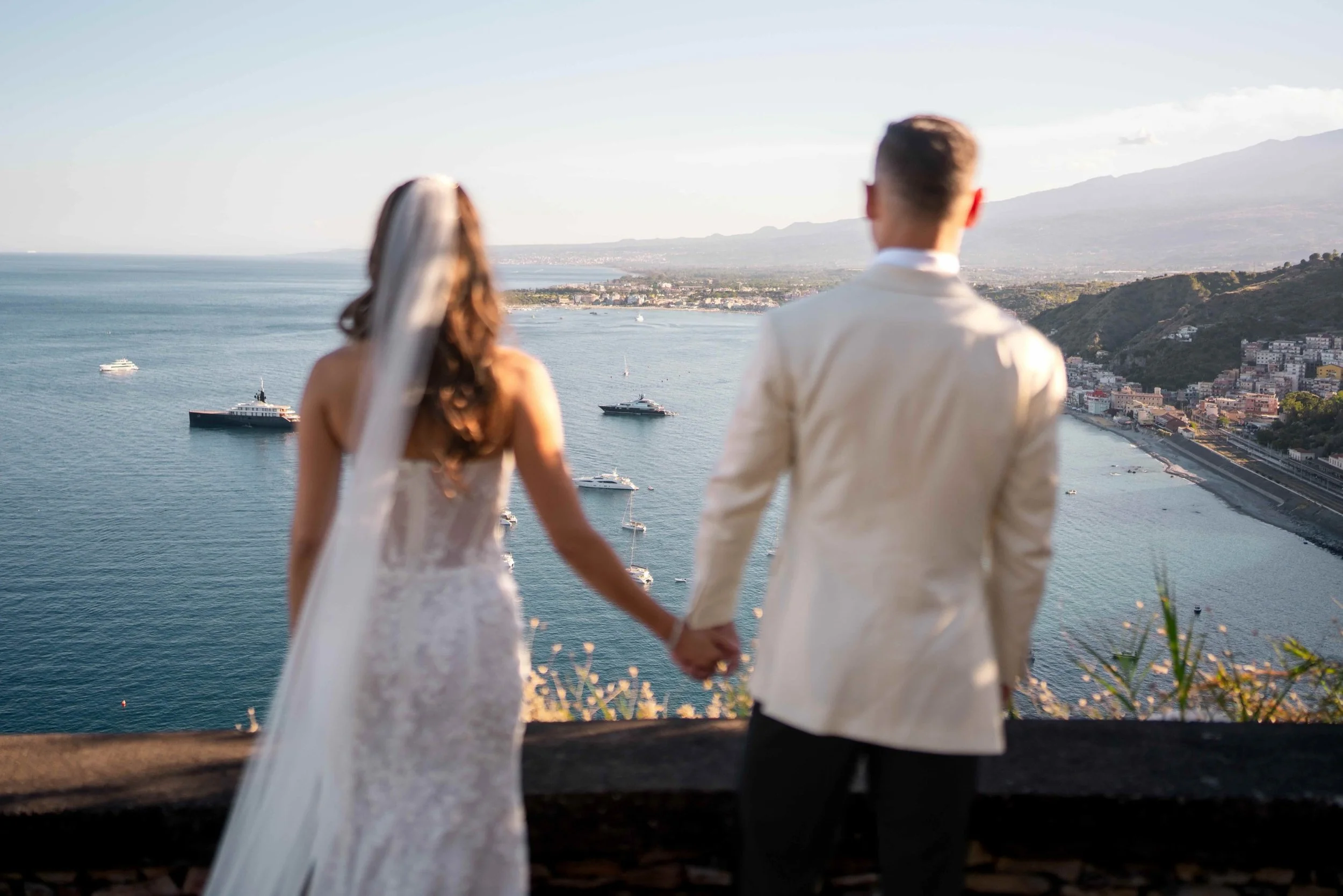 _paola_lapi_luxury_destination_wedding_planner_taormina516.jpg