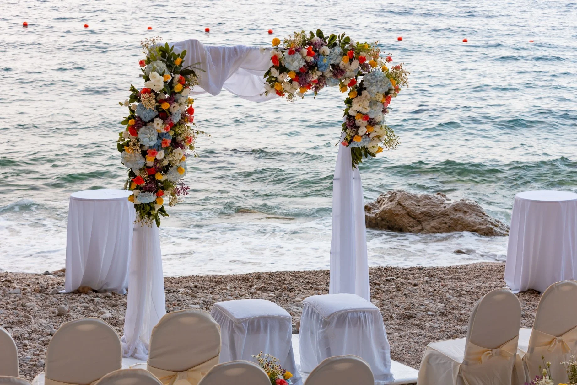 458_unahotels-capotaormina-wedding_601.jpg