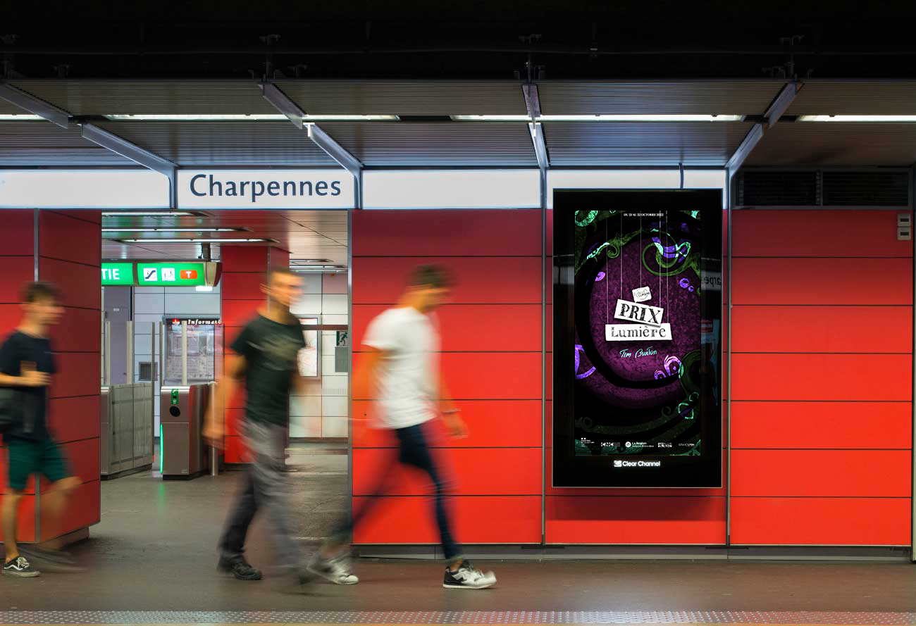 mockup clear channel.png