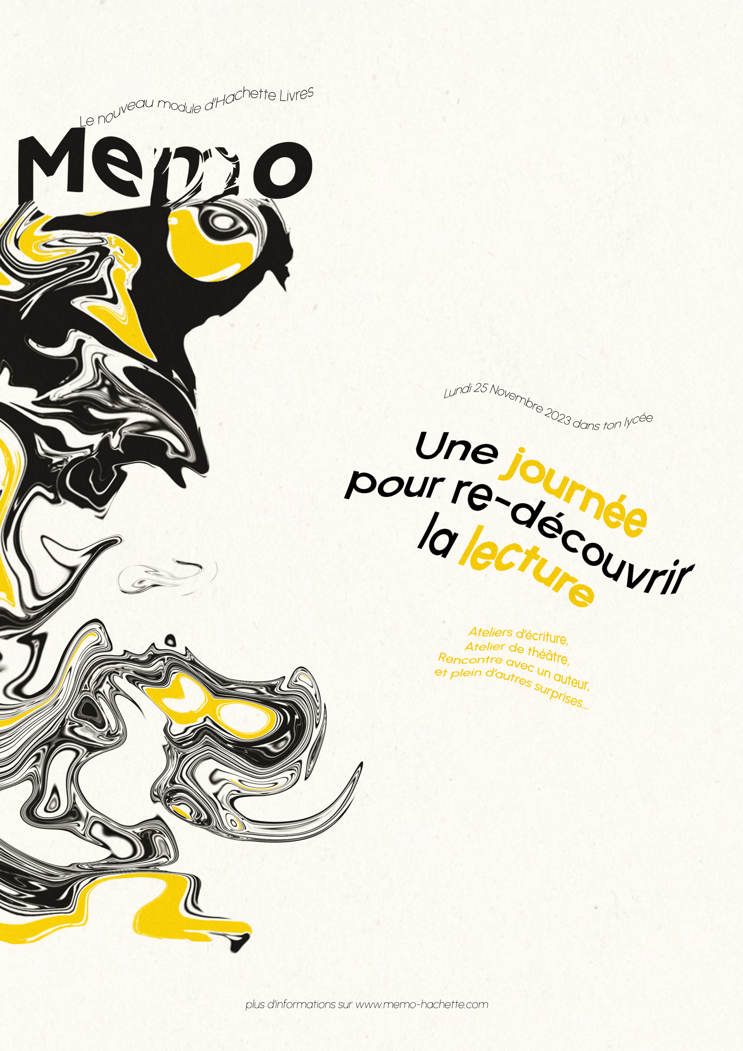Affiche 3_1.png