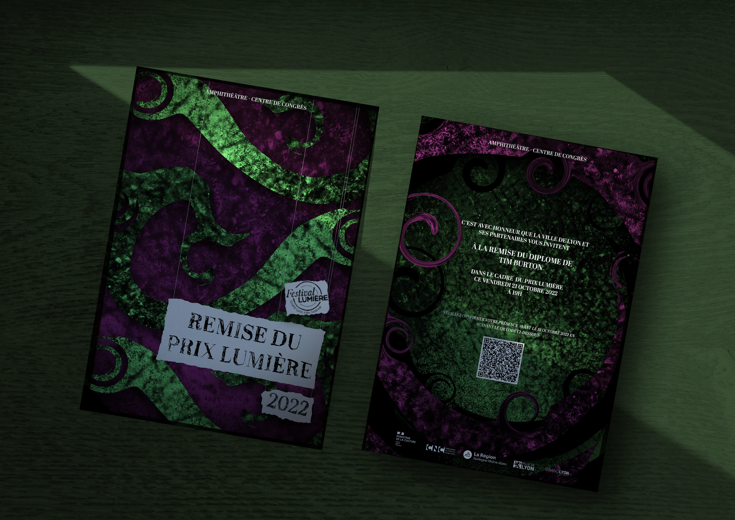 Mockup invitation 3.png