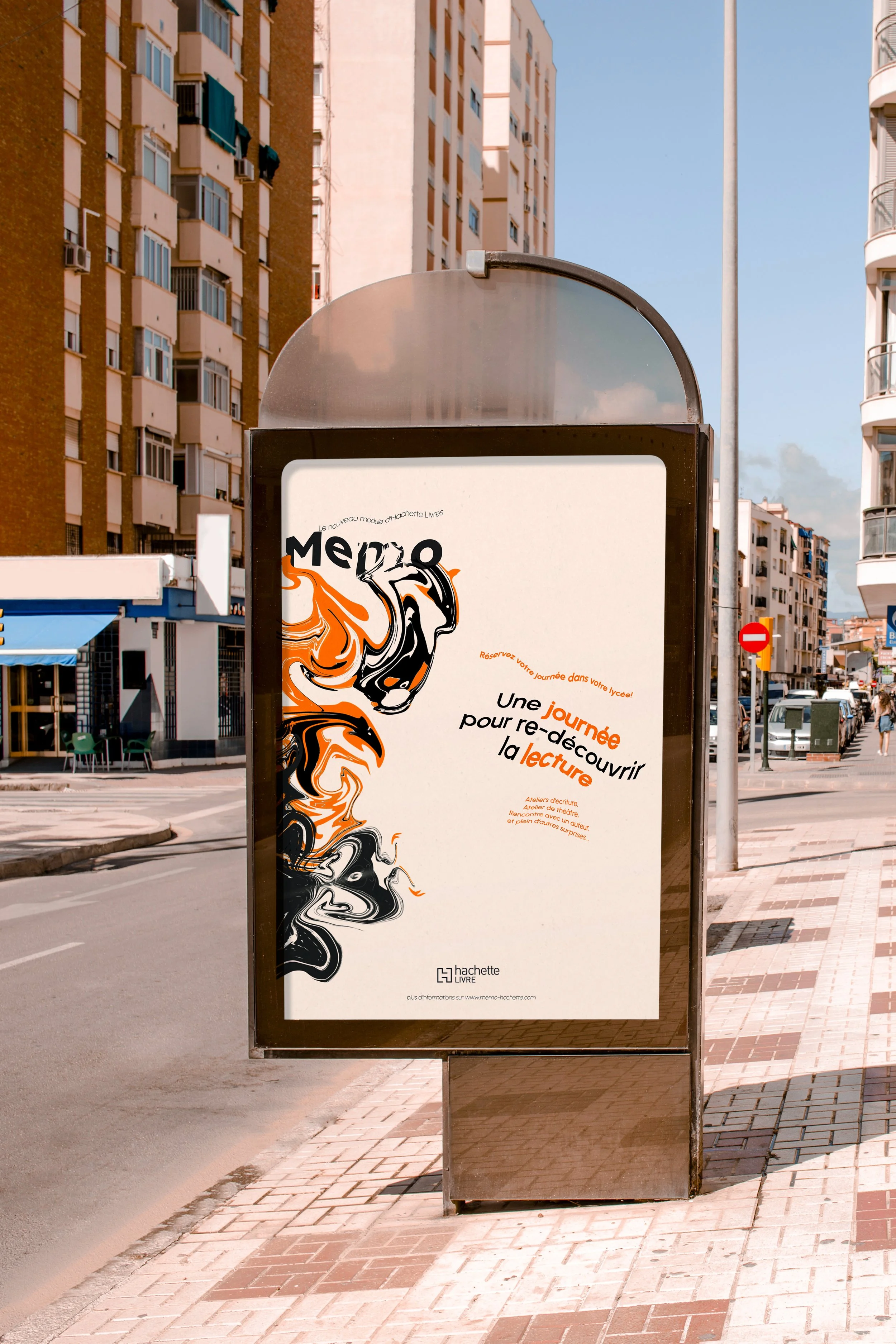 MEMO affiche.jpg