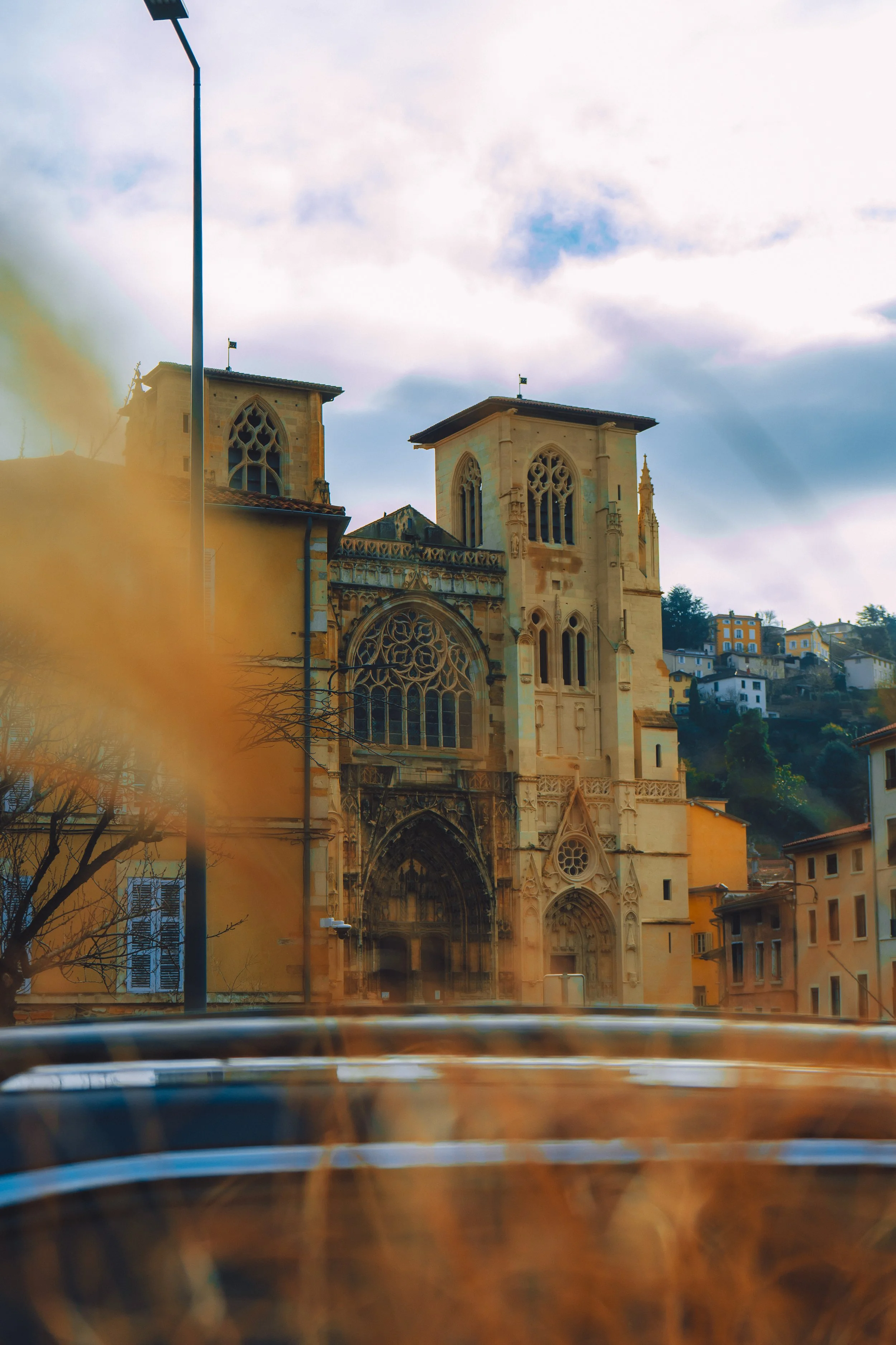 ©CamilleOdoux_2.jpg