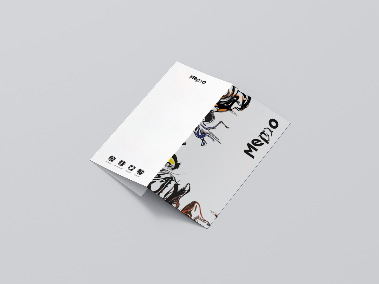 flyer.png