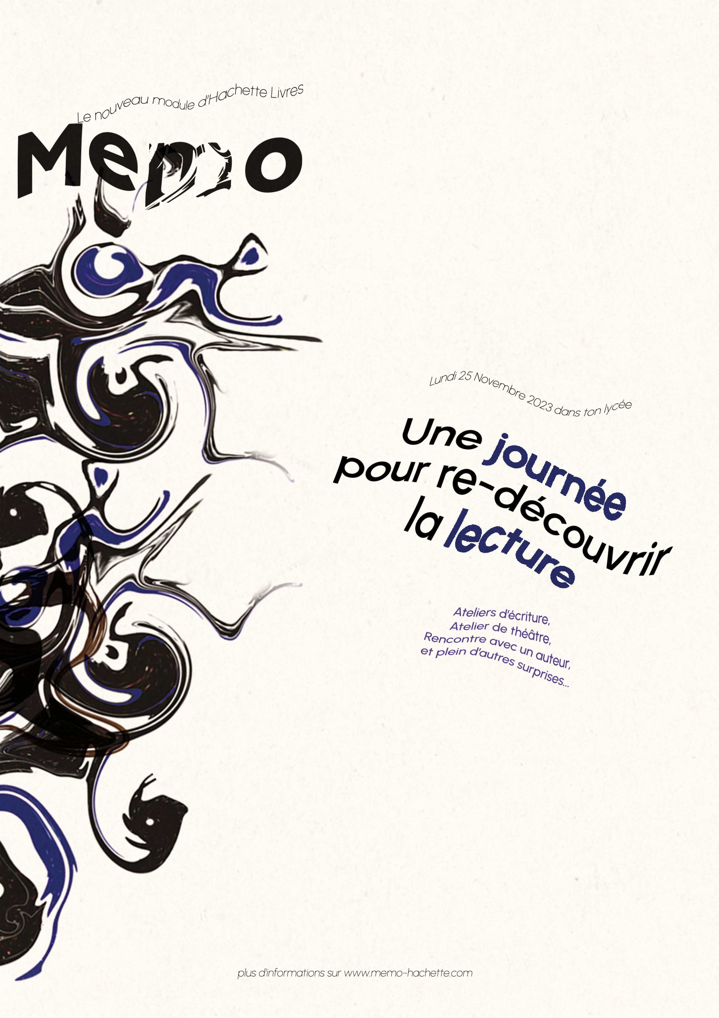 Affiche 4.png