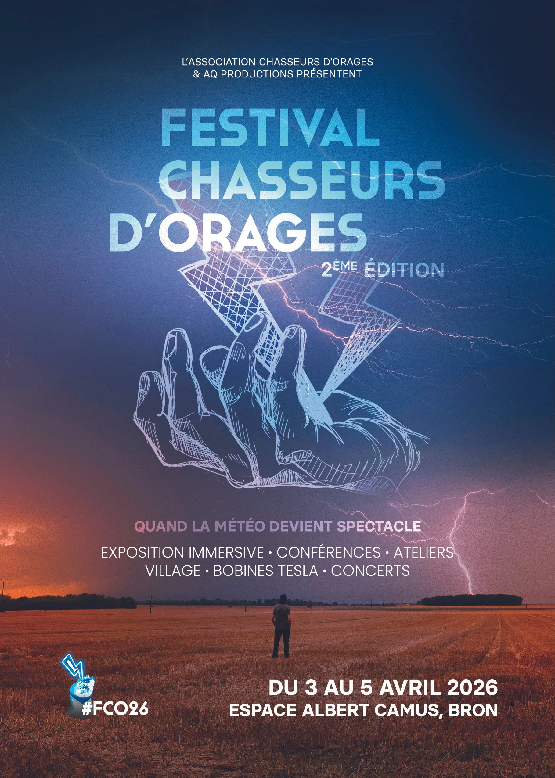FCO26_Flyer_V3.jpg