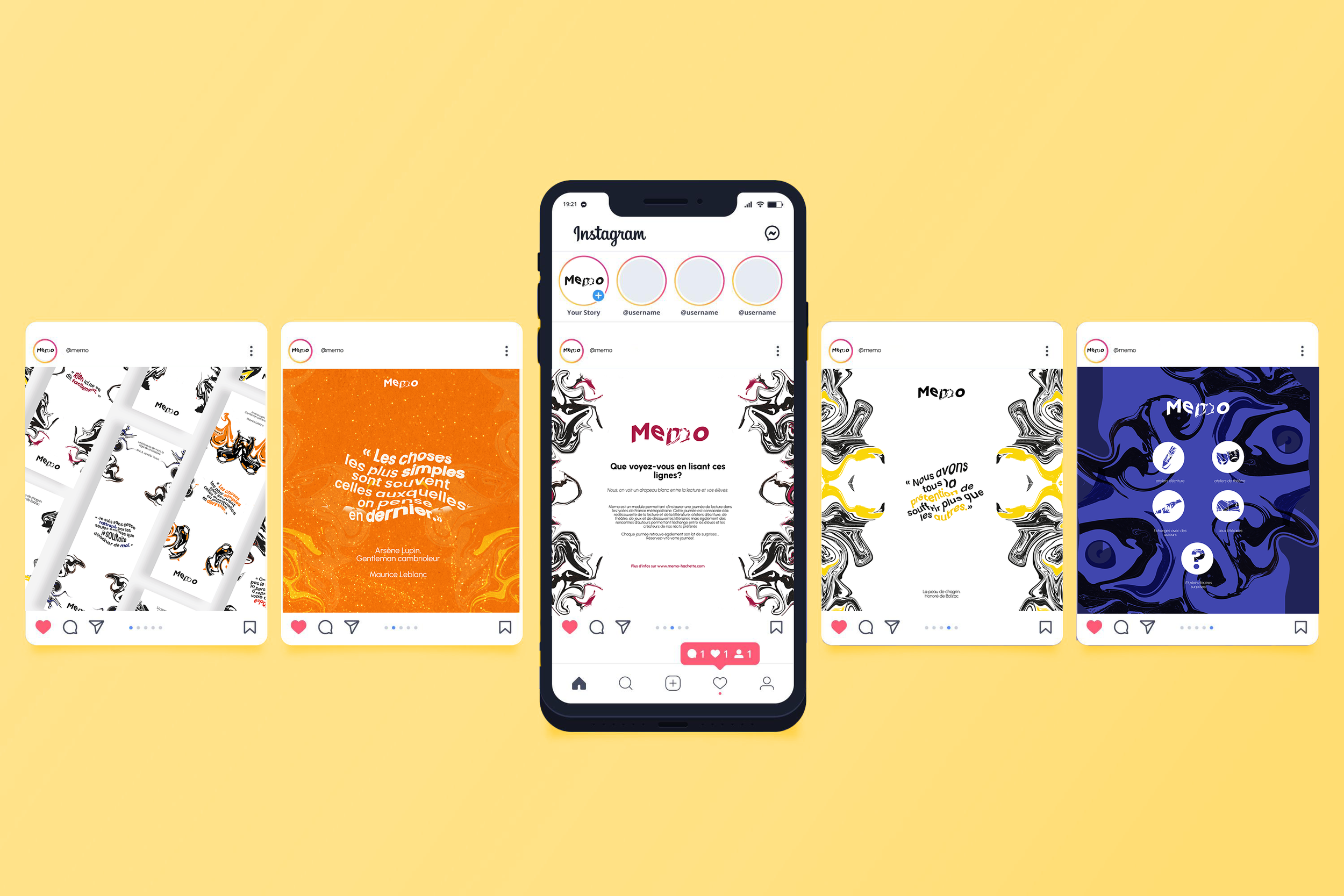 Mockup réseaux sociaux.png