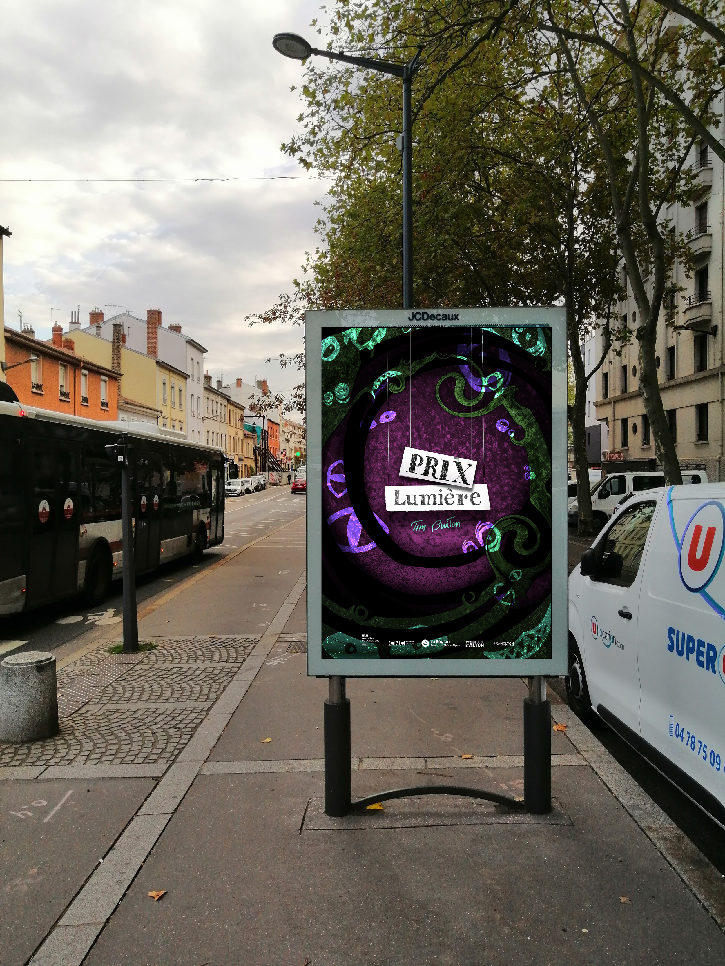 Mockup JC Decaux.png