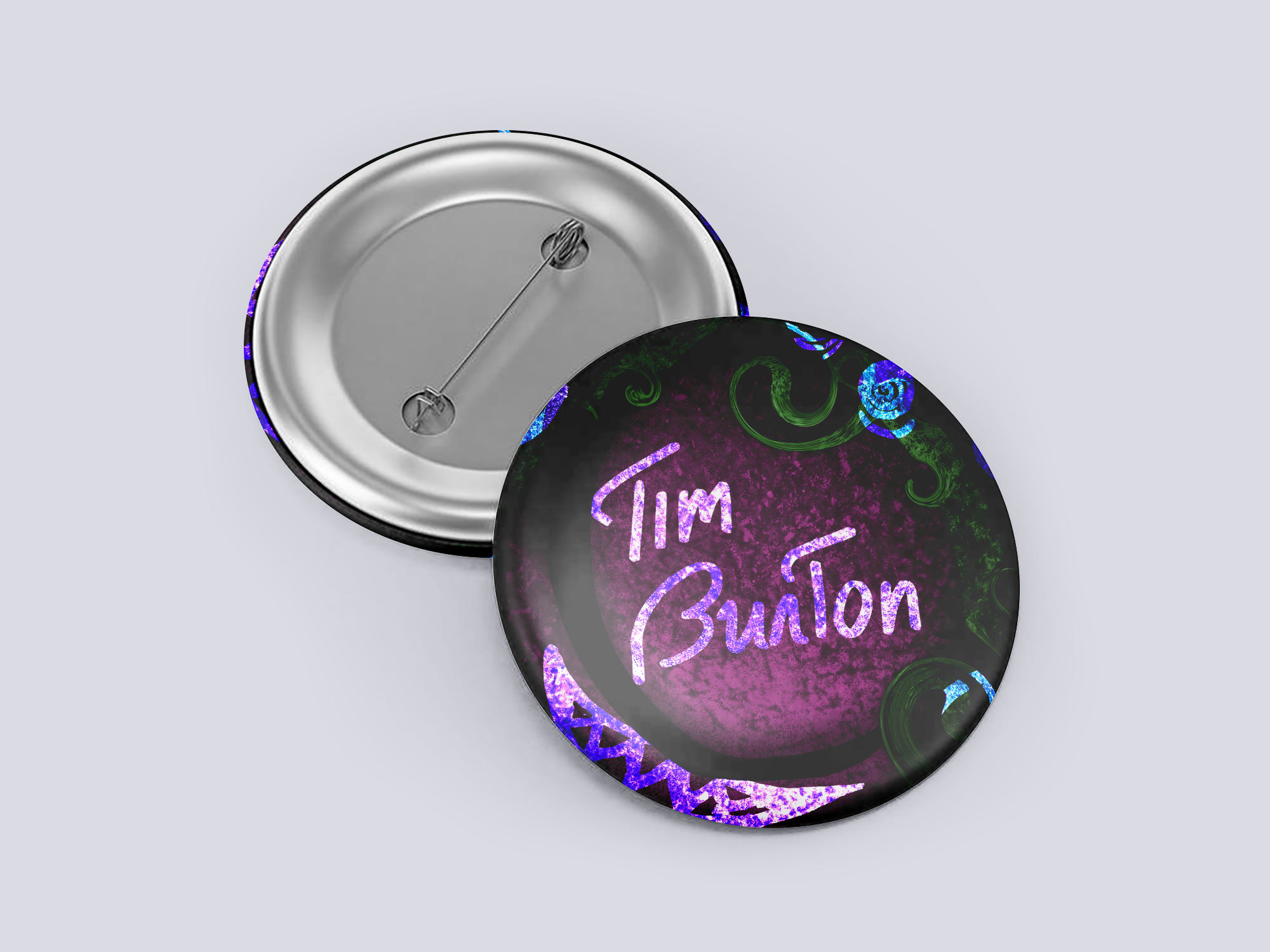 Emblem Badge Mock ups 02.png
