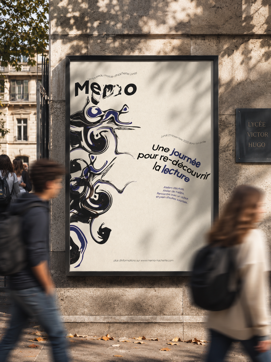 MockupAffiche.png