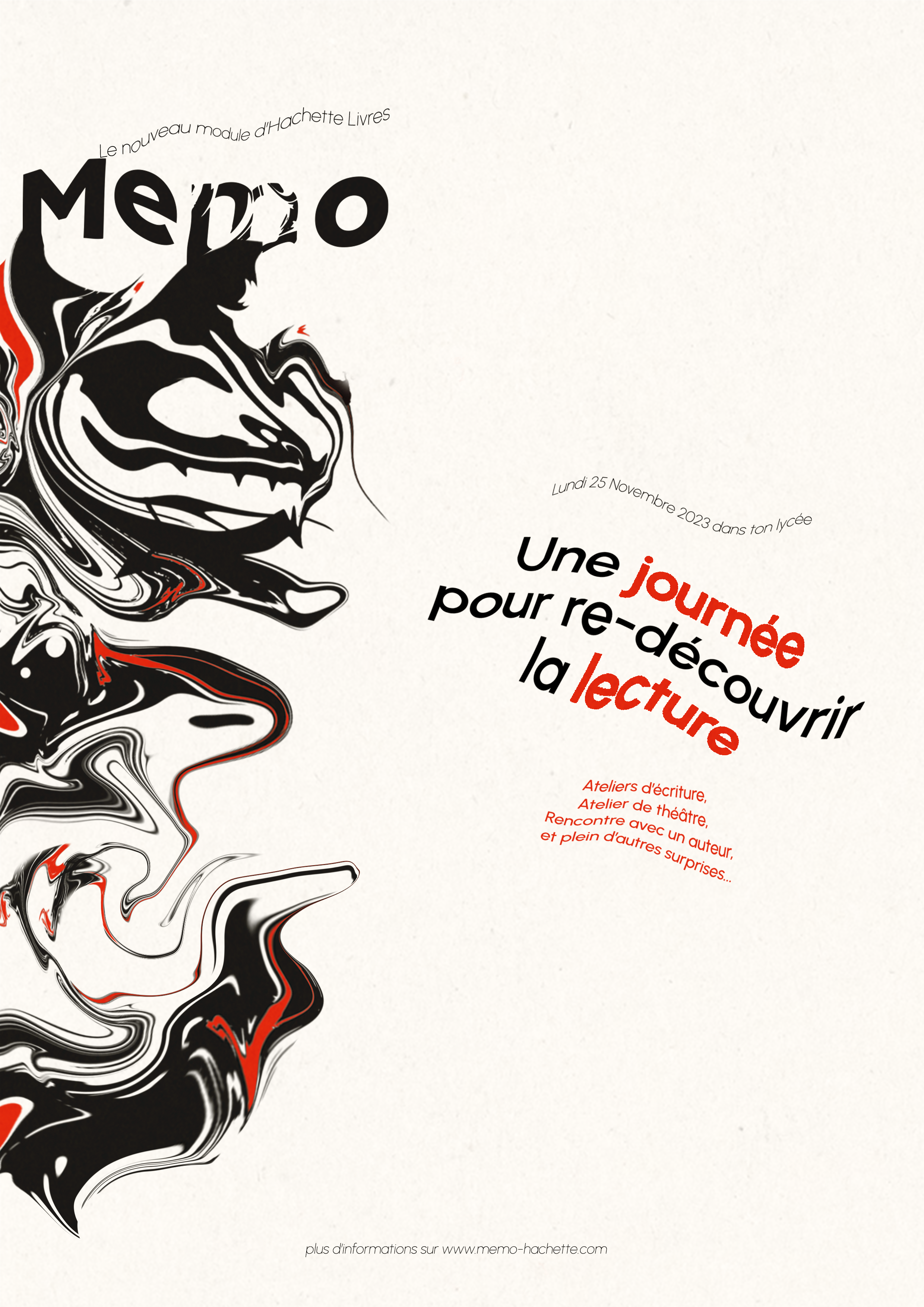 Affiche 2.png