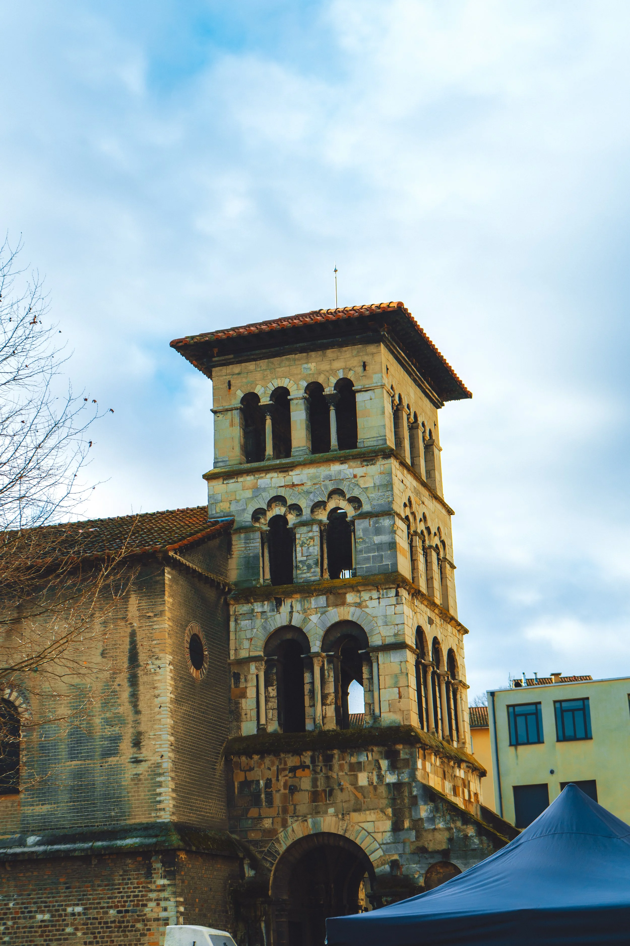 ©CamilleOdoux_8.jpg