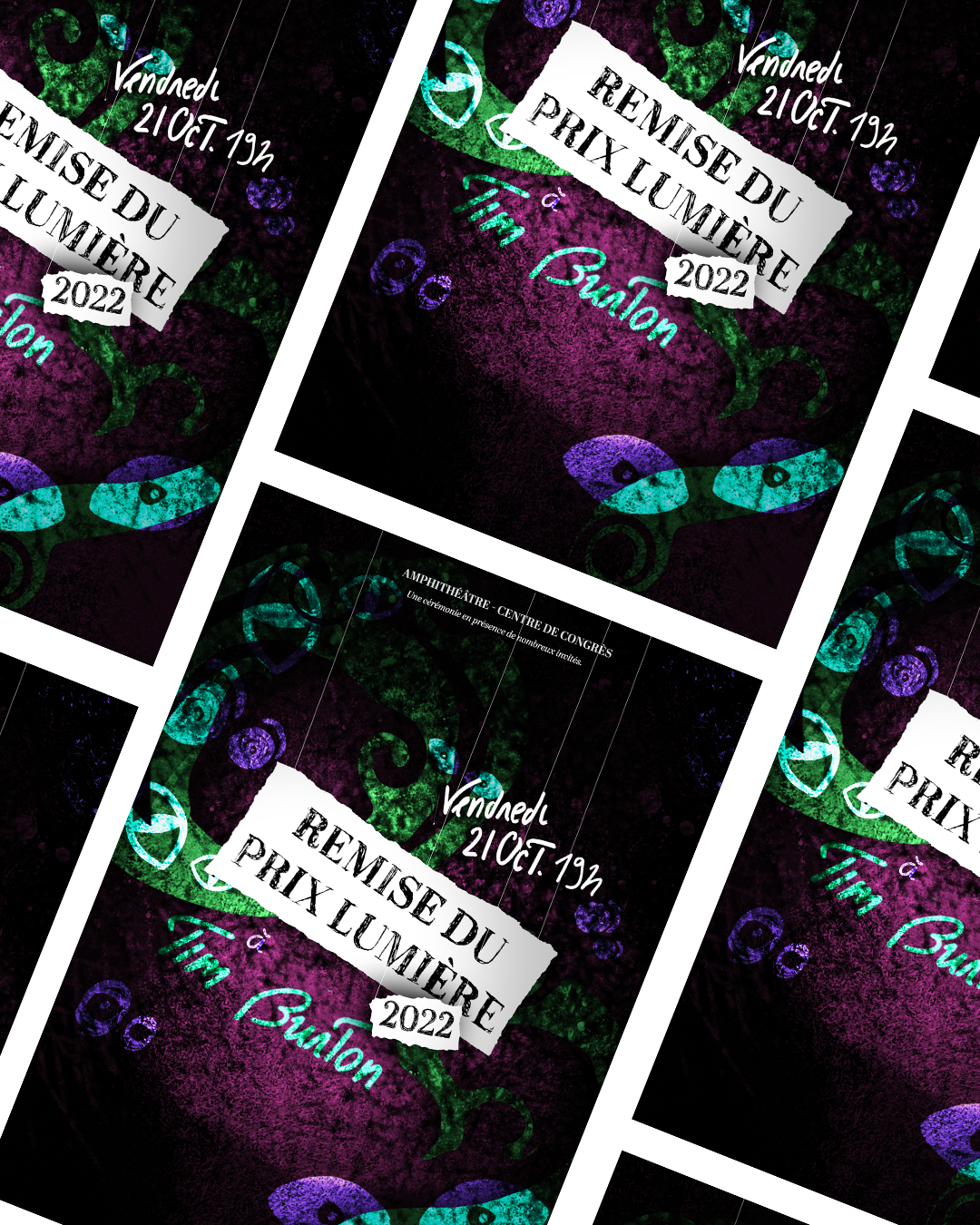 Invitations.png
