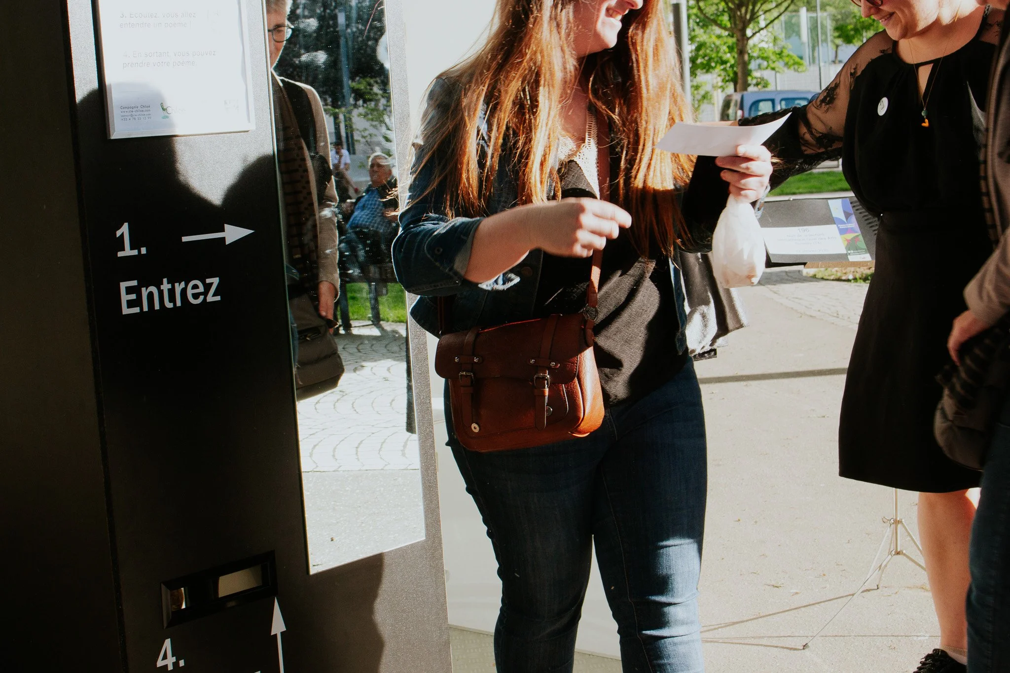 ©CieChiloe-Camille Odoux (23).jpg