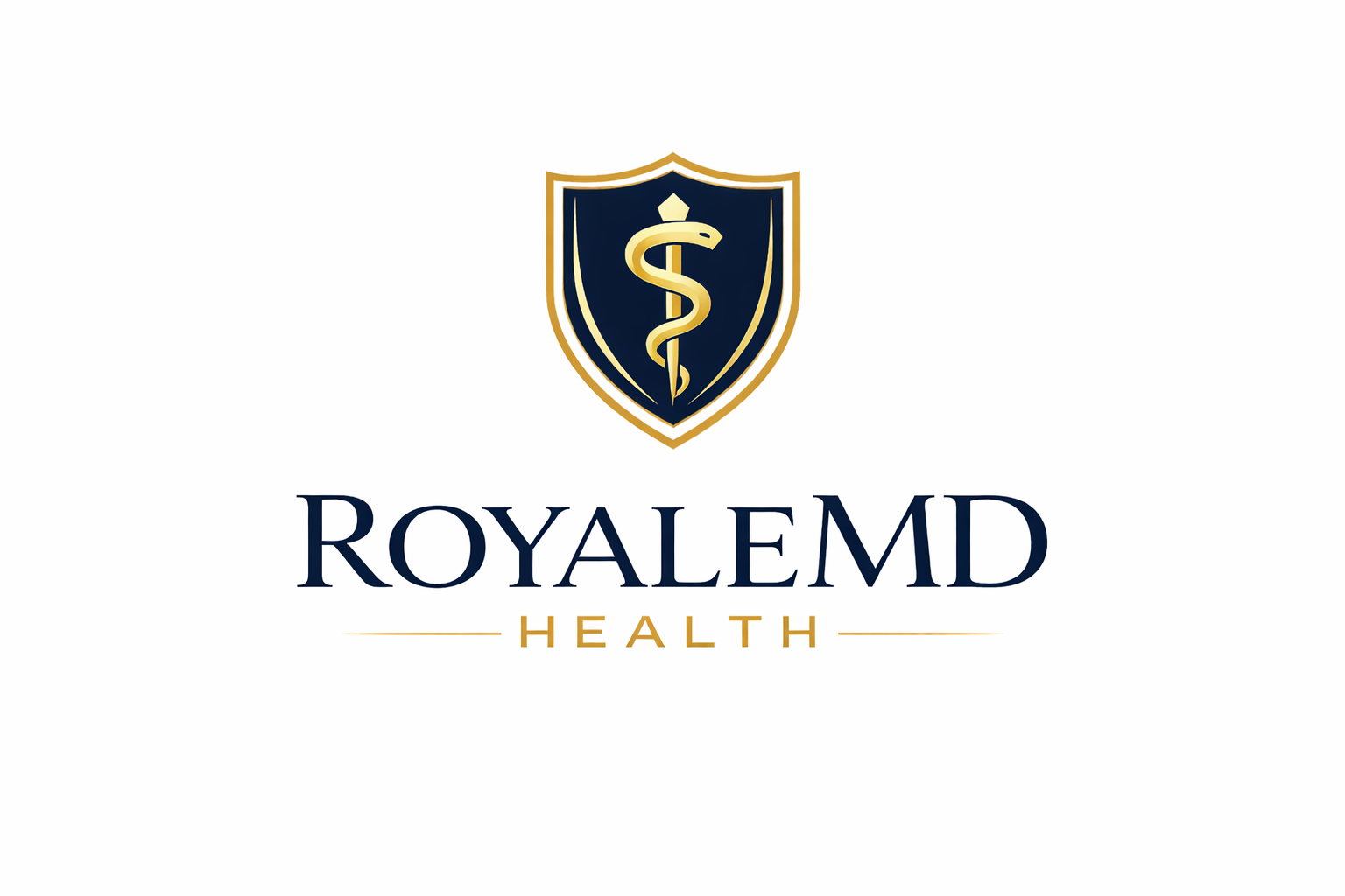 Semaglutide & Tirzepatide Weight Loss