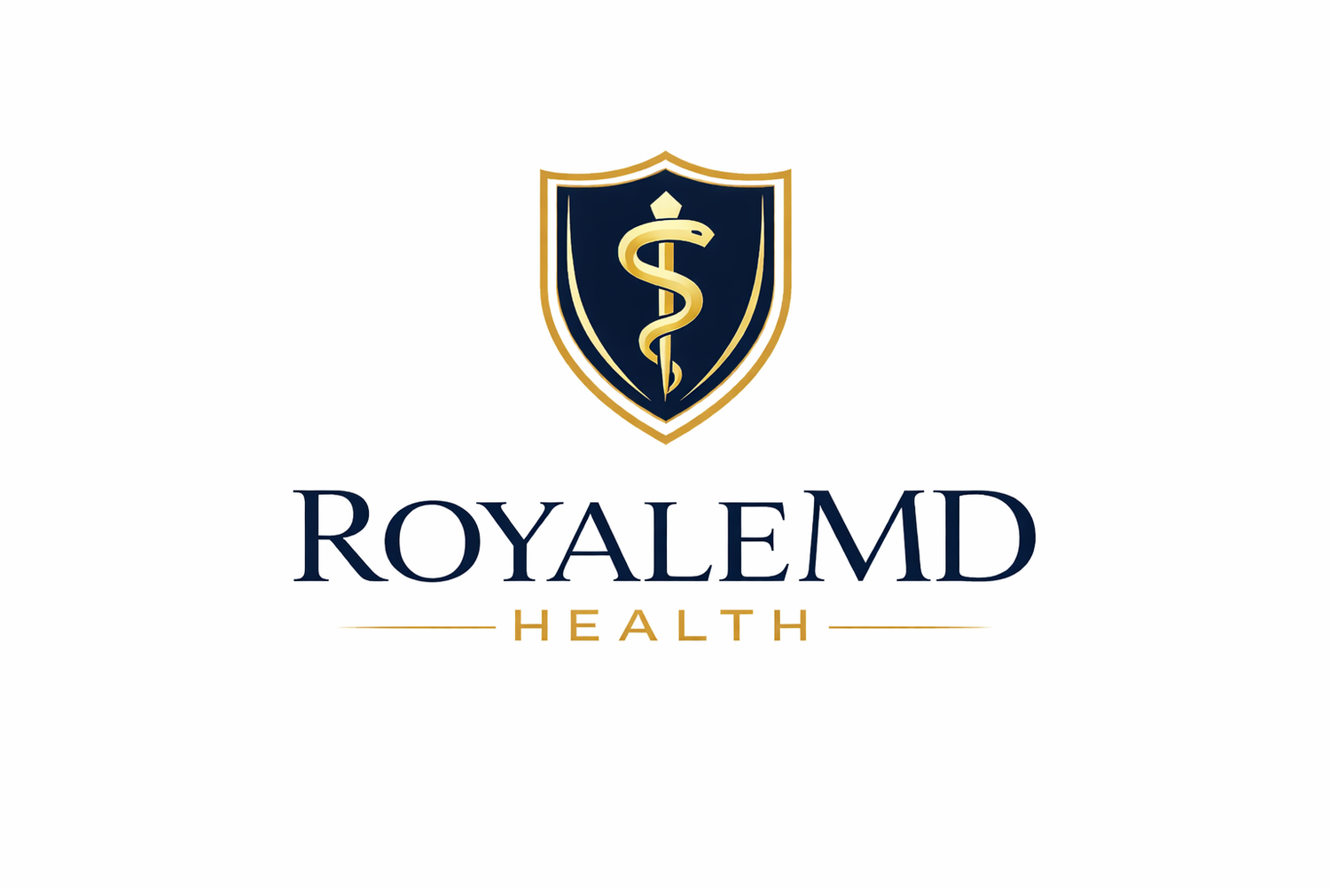RoyaleMD Health