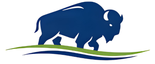 Bison Imaging