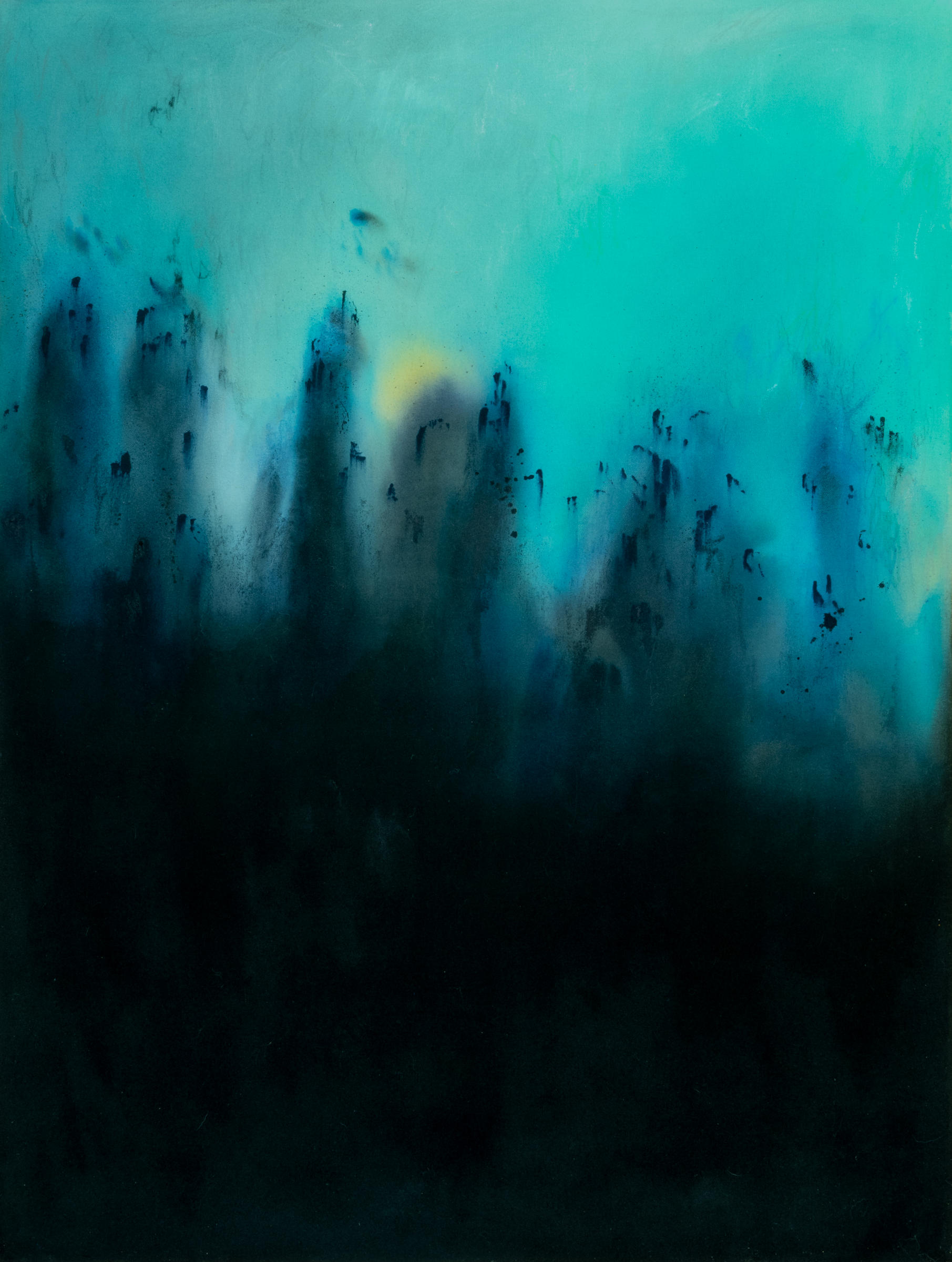 EMBERS