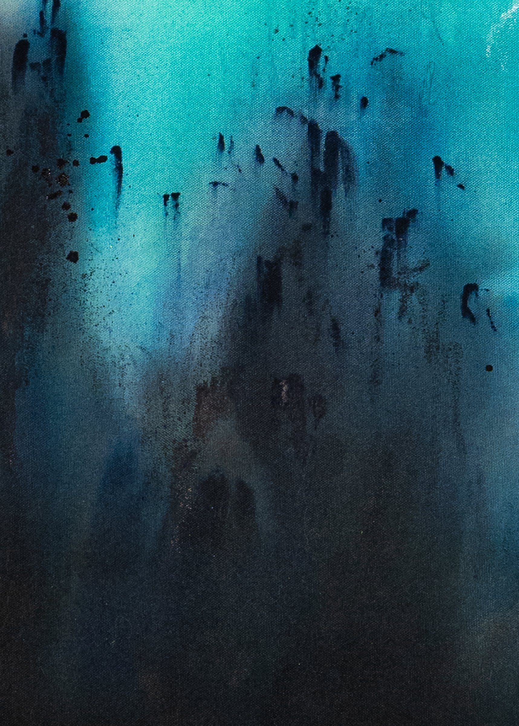 PC161478-2.png