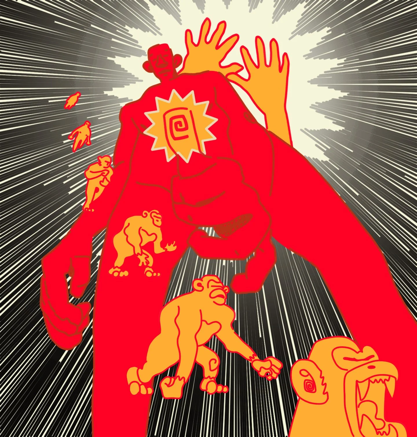 Rule of Thumb (2024)