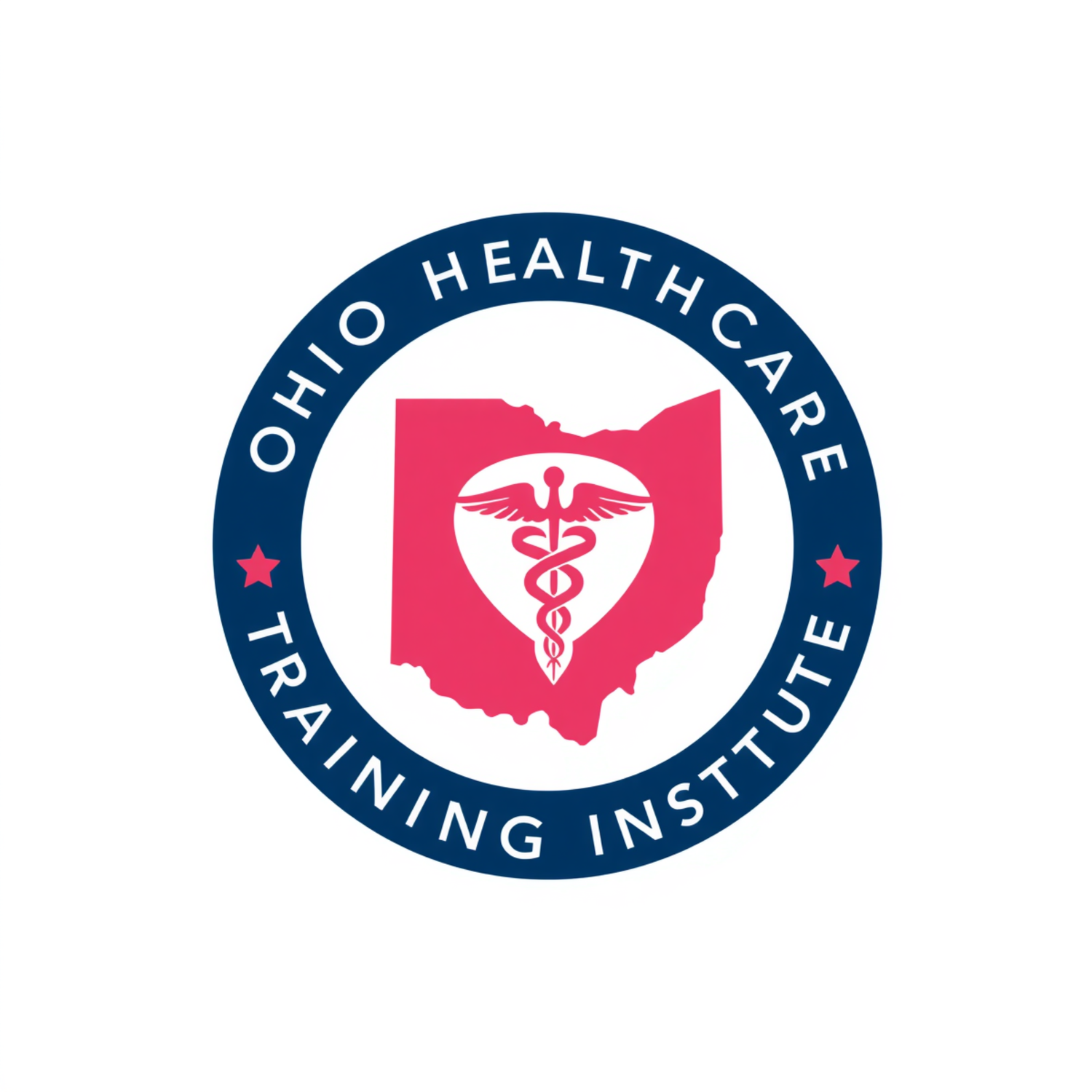 Ohio Healthcare Training Institute 