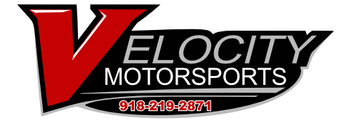 Velocity Motorsports LLC